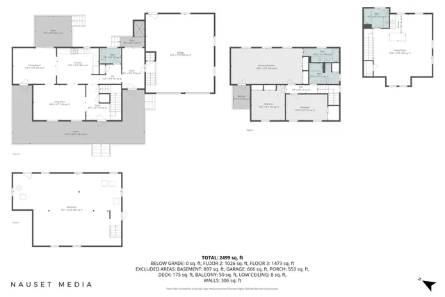 $1,149,000 | 171 Bellavista Drive, Pocasset, MA 02559
