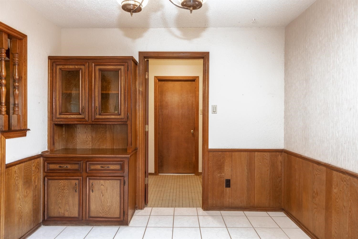 4424 76th Street Lubbock, TX 79424 - Photo 12 of 27