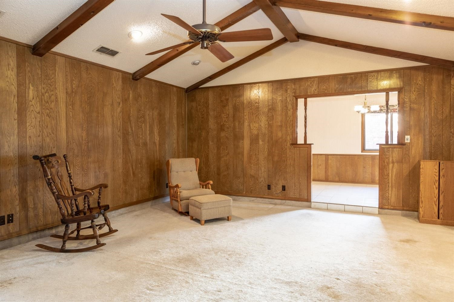 4424 76th Street Lubbock, TX 79424 - Photo 4 of 27 a view of workspace