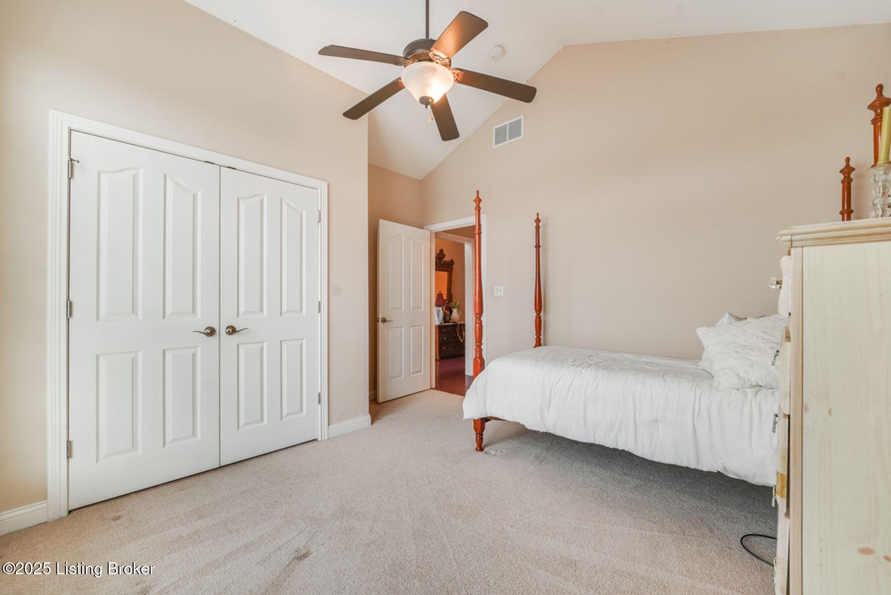 902 Ridge Point Drive Louisville, KY 40299 - Photo 27 of 31 photo_online_026
