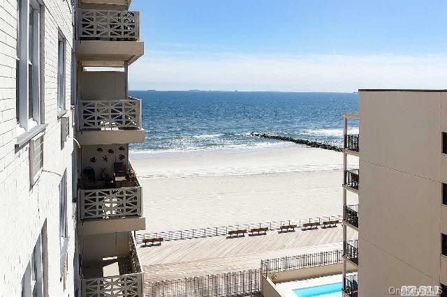 430 Shore Road, Unit 7A Long Beach, NY 11561 - Photo 1 of 1 Gallery Image 1