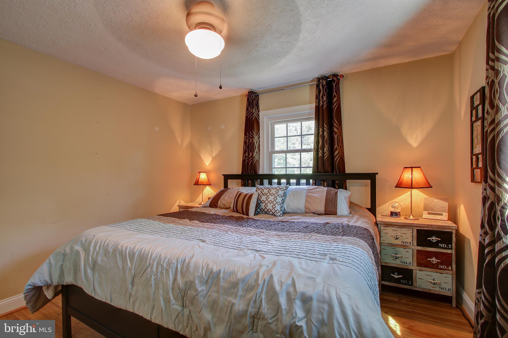 1332 Old Manchester Road Westminster, MD 21157 - Photo 20 of 30 Gallery Image 20