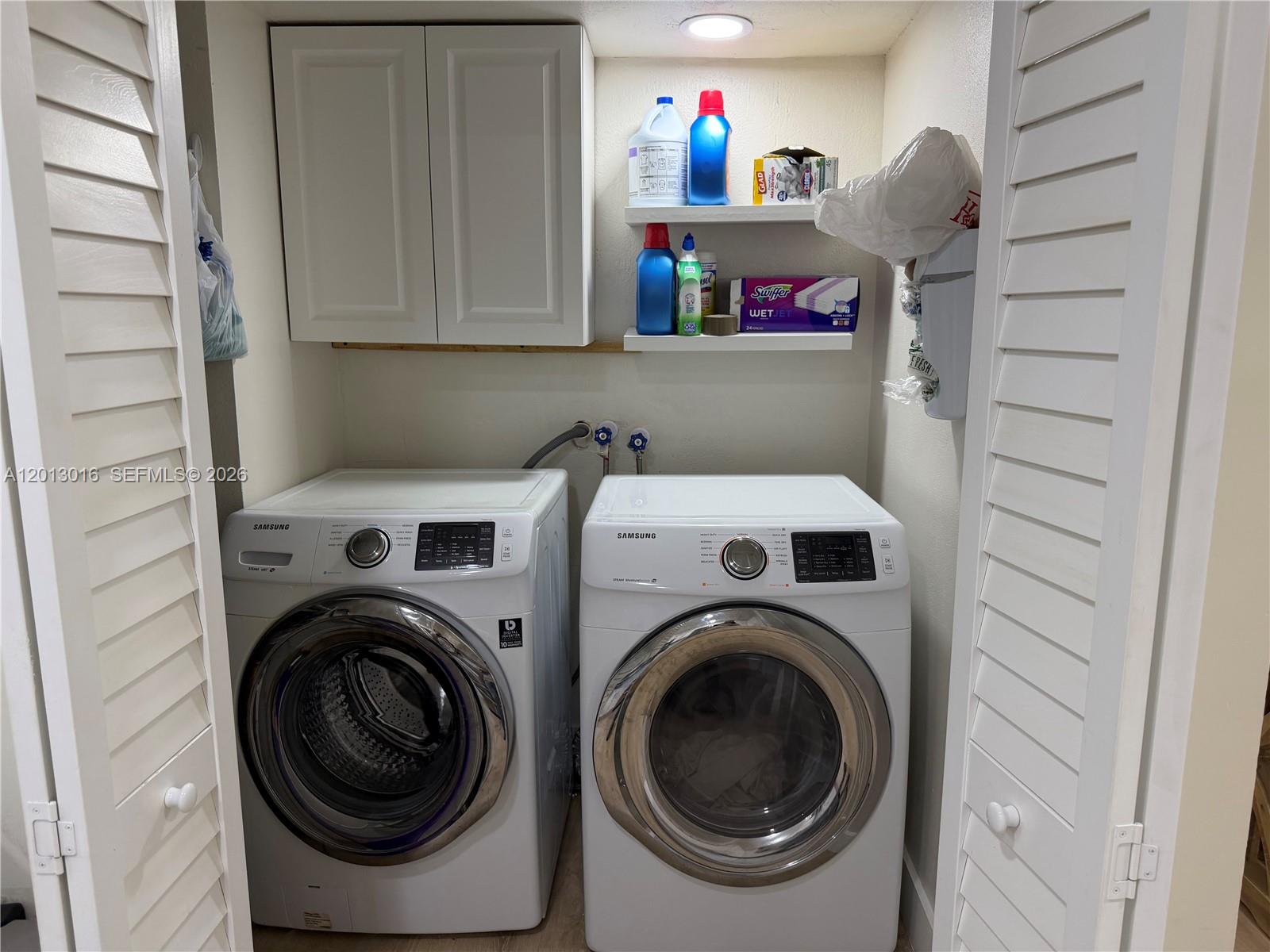 491 Racquet Club Road, Unit 312 Weston, FL 33326 - Photo 18 of 37