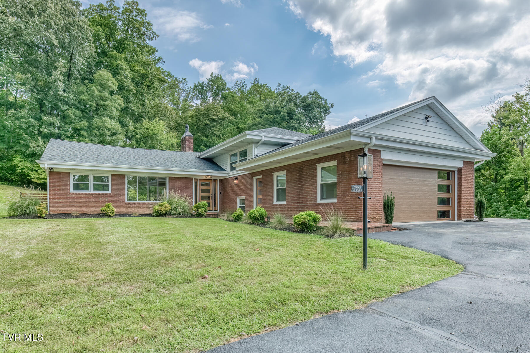 601 Orchard Road Elizabethton, TN 37643 - Photo 42 of 66 601 Orchard Rd Ext