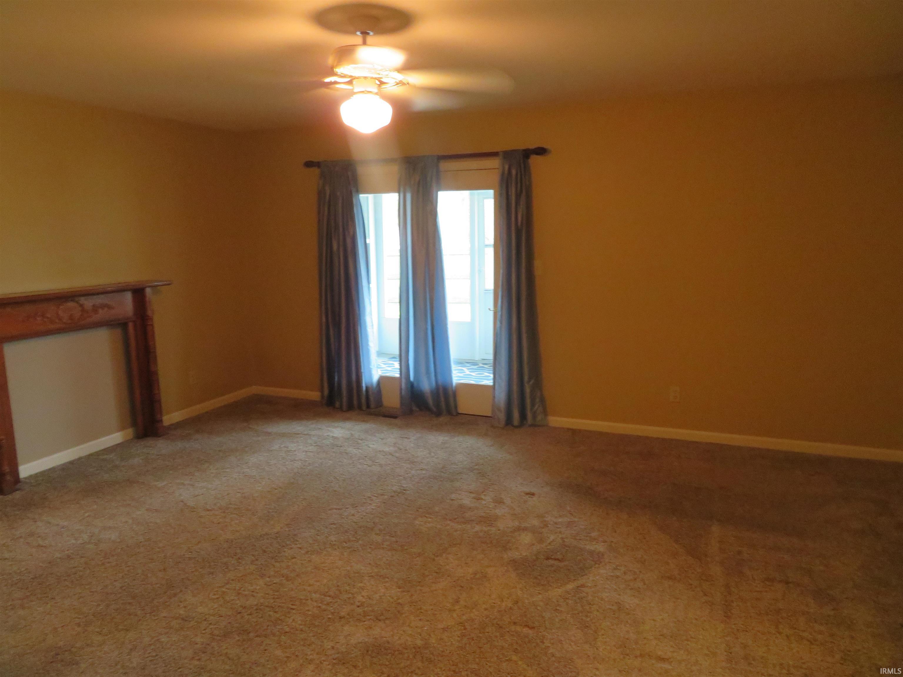 7511 Middlefleid Road Newburgh, IN 47630 - Photo 11 of 25