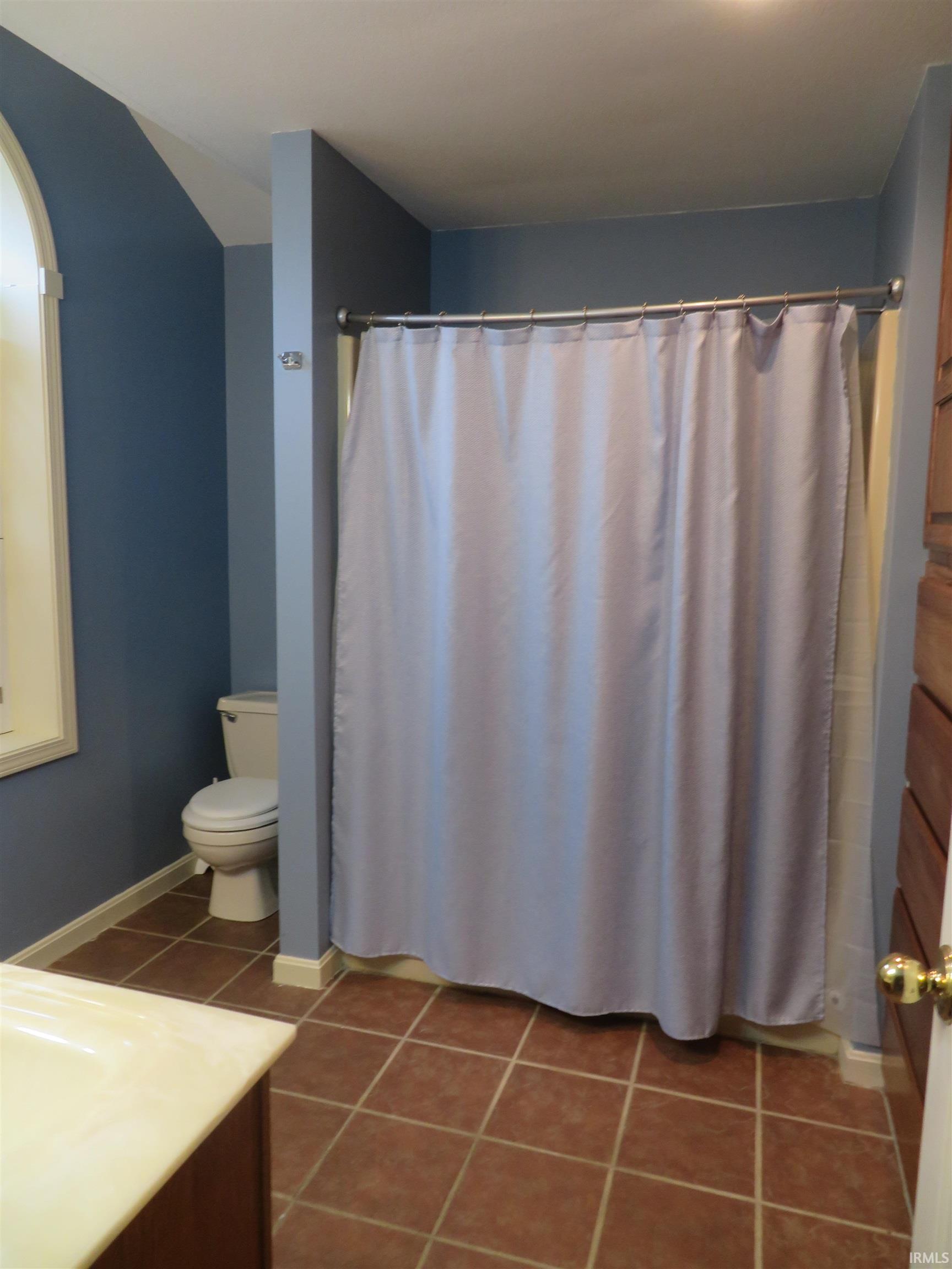 7511 Middlefleid Road Newburgh, IN 47630 - Photo 12 of 25