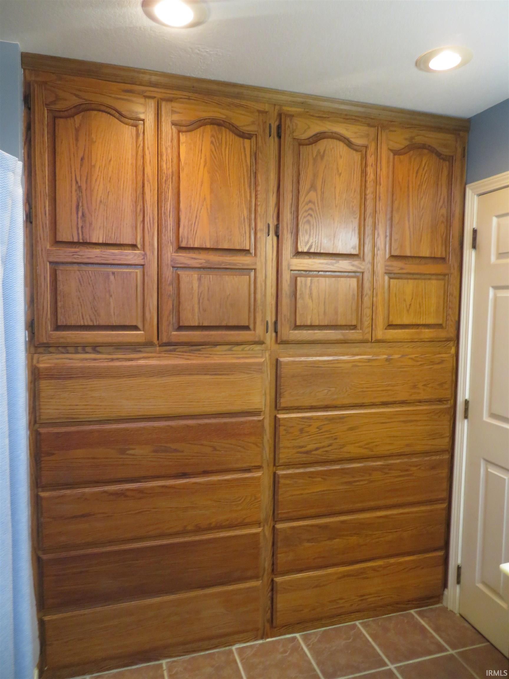 7511 Middlefleid Road Newburgh, IN 47630 - Photo 13 of 25