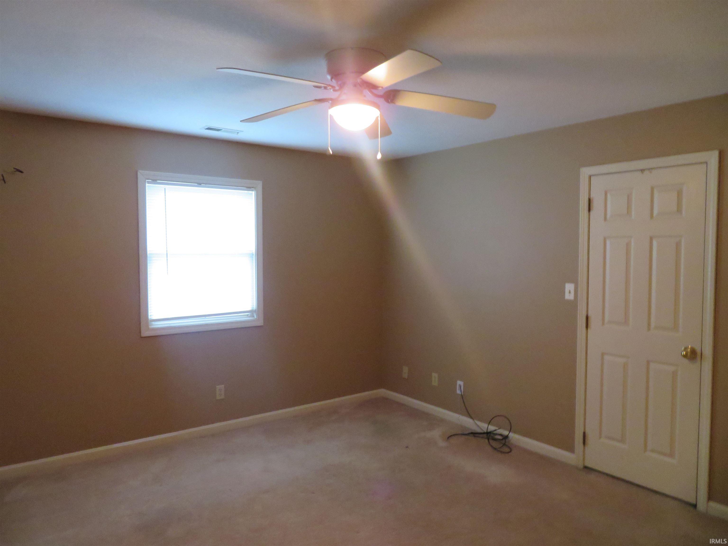 7511 Middlefleid Road Newburgh, IN 47630 - Photo 15 of 25