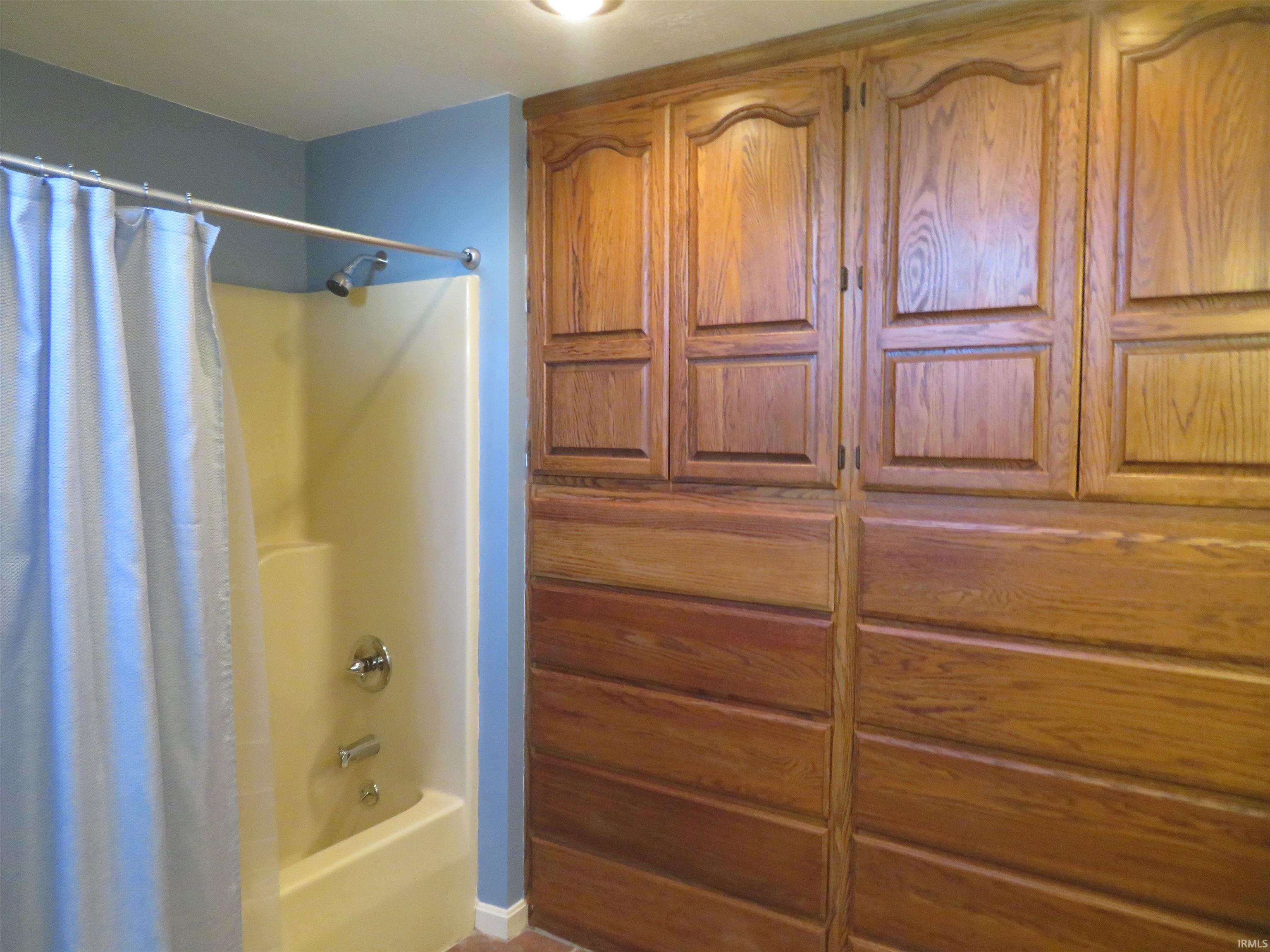 7511 Middlefield Road Newburgh, IN 47630 - Photo 16 of 35