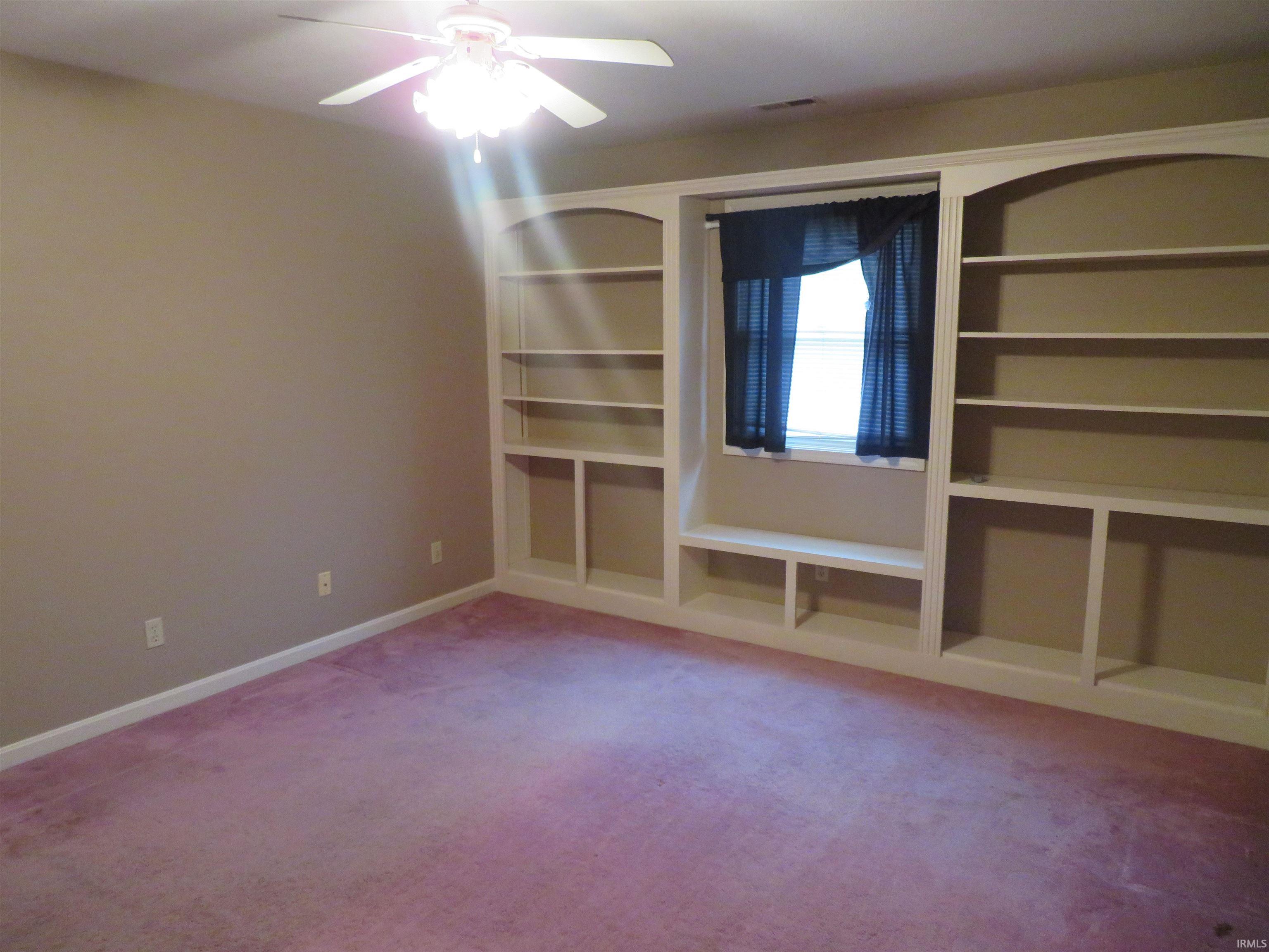 7511 Middlefleid Road Newburgh, IN 47630 - Photo 16 of 25