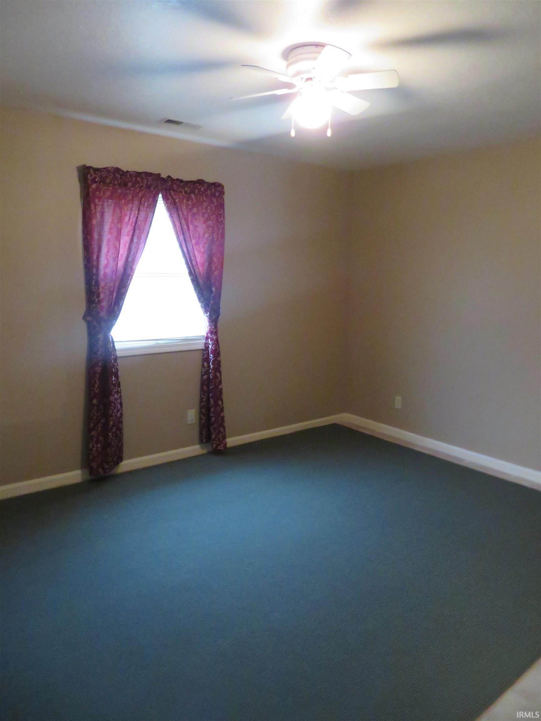 7511 Middlefleid Road Newburgh, IN 47630 - Photo 17 of 25