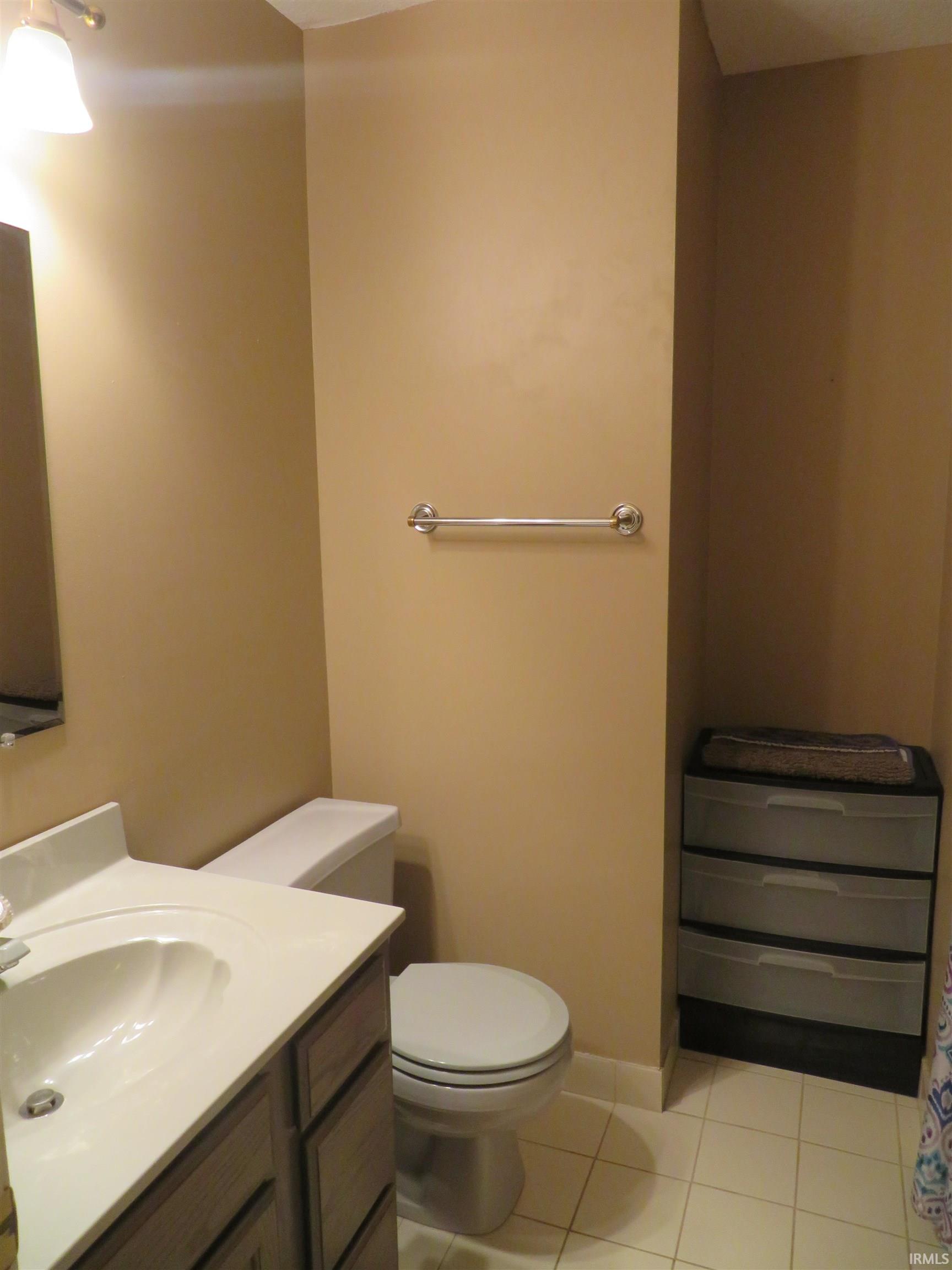 7511 Middlefleid Road Newburgh, IN 47630 - Photo 18 of 25