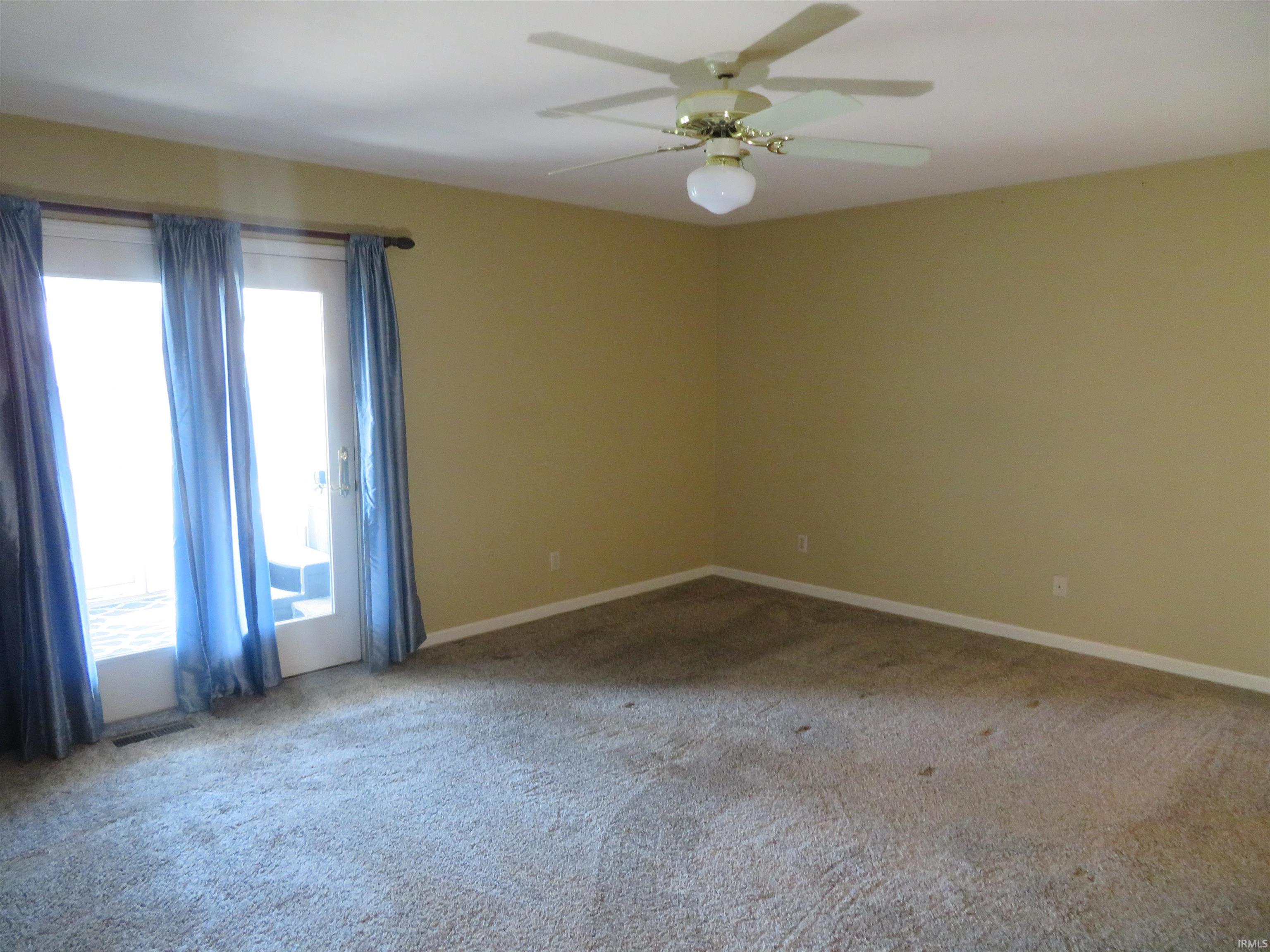 7511 Middlefield Road Newburgh, IN 47630 - Photo 18 of 35