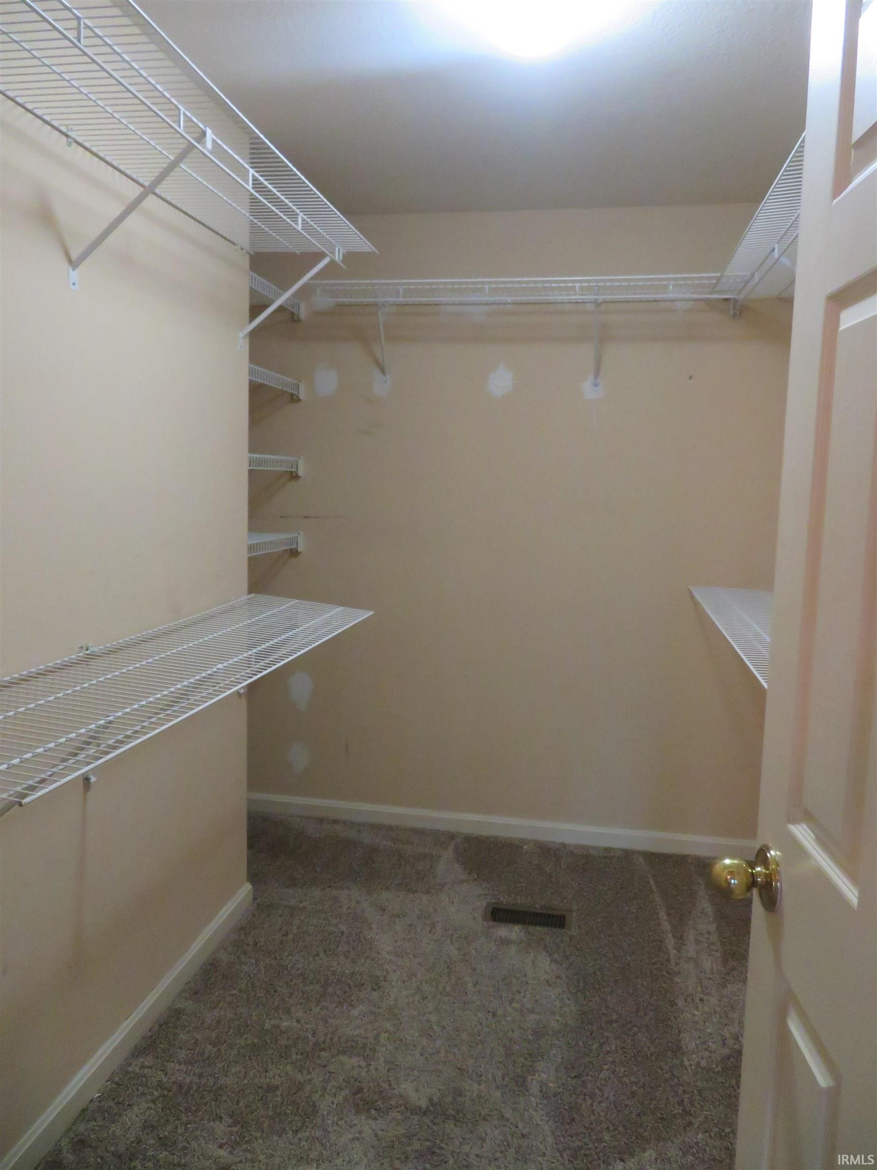 7511 Middlefield Road Newburgh, IN 47630 - Photo 19 of 35