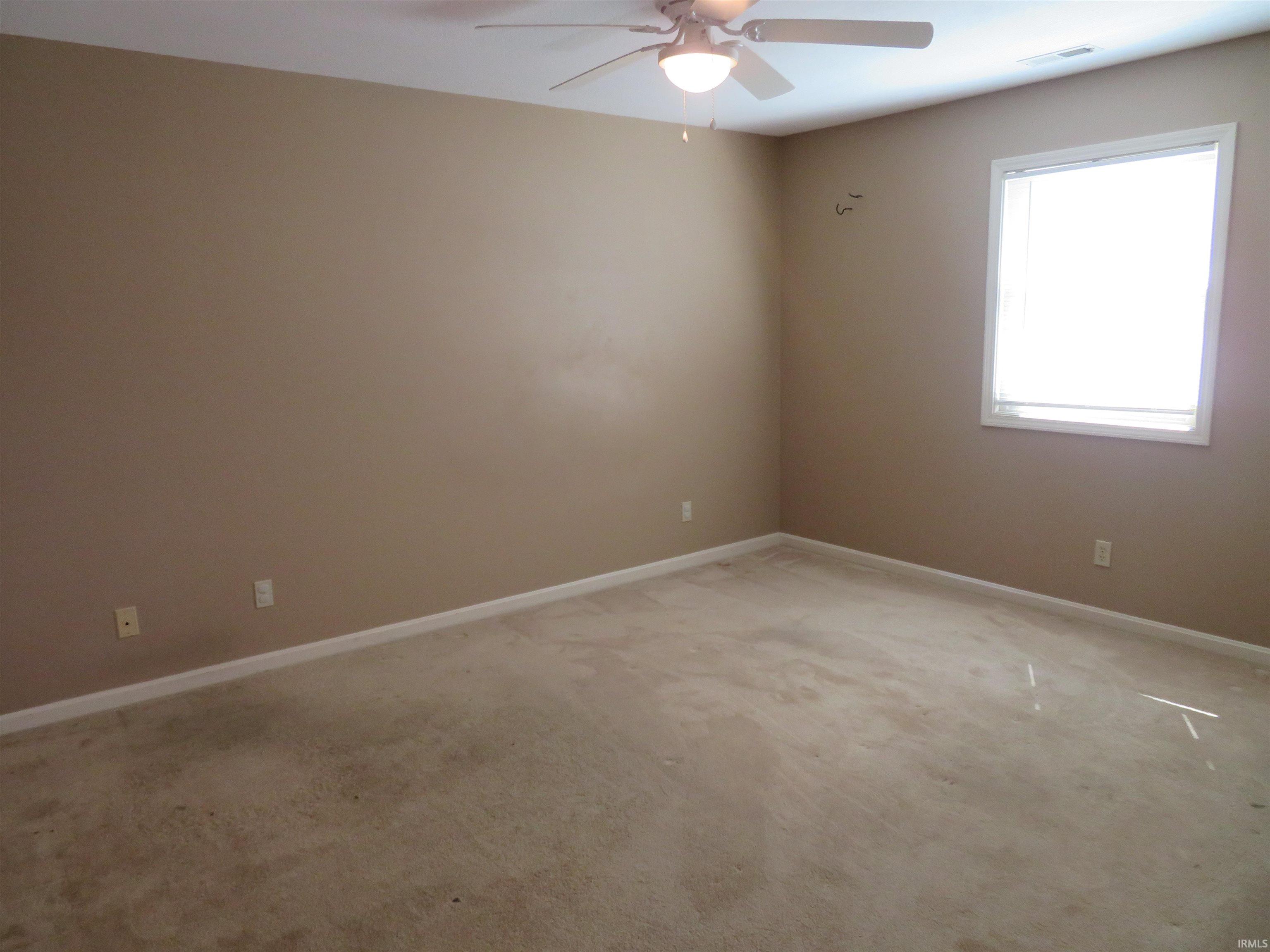 7511 Middlefield Road Newburgh, IN 47630 - Photo 20 of 35