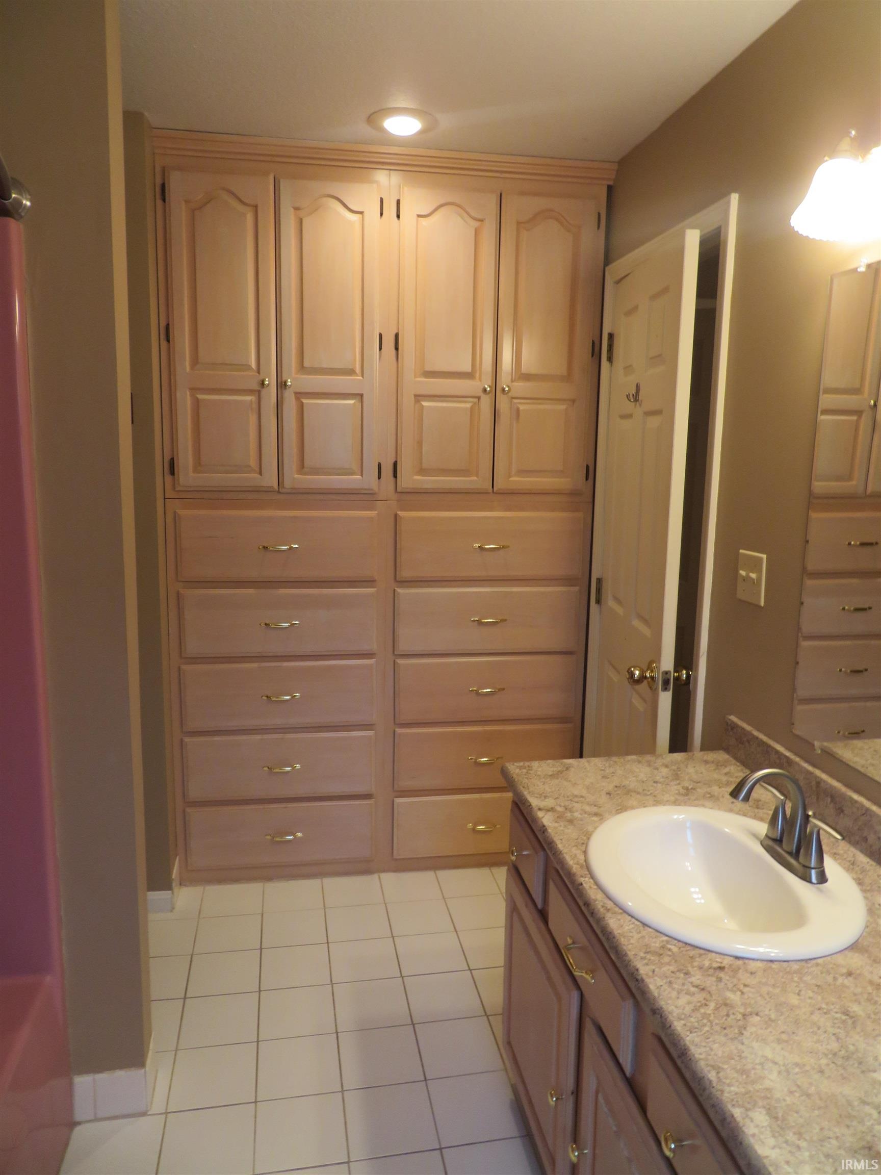 7511 Middlefleid Road Newburgh, IN 47630 - Photo 20 of 25