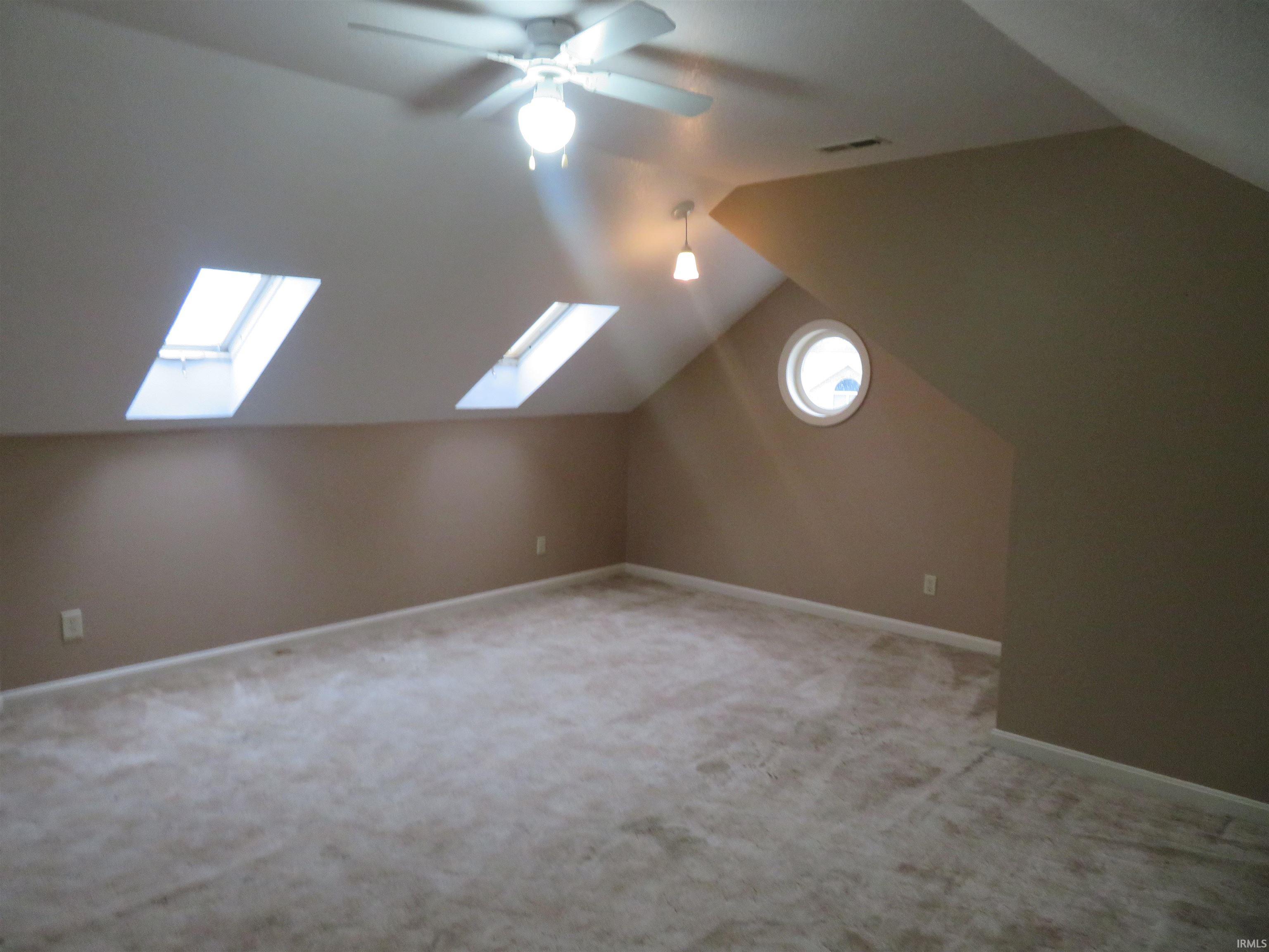 7511 Middlefleid Road Newburgh, IN 47630 - Photo 21 of 25