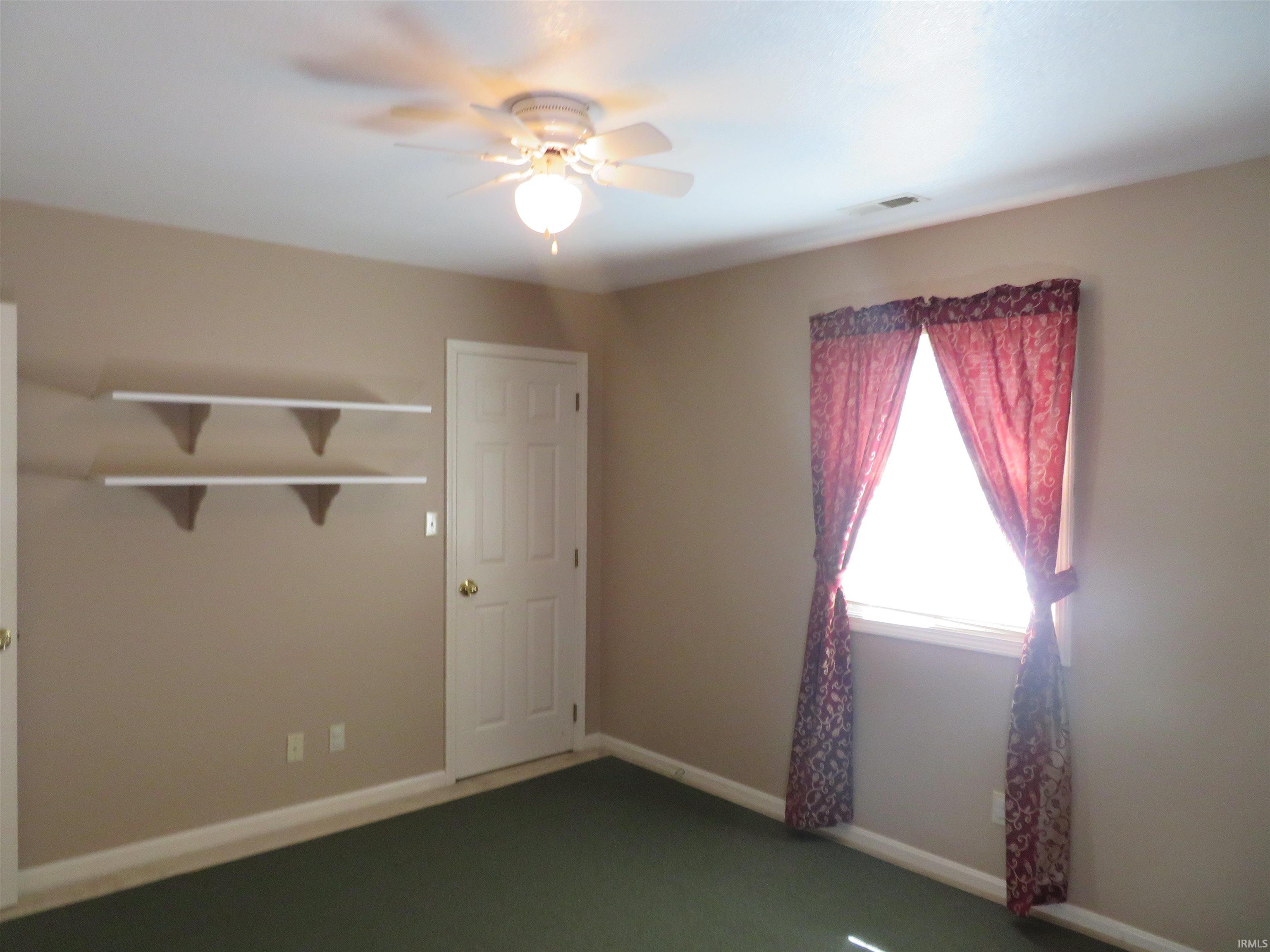 7511 Middlefield Road Newburgh, IN 47630 - Photo 21 of 35