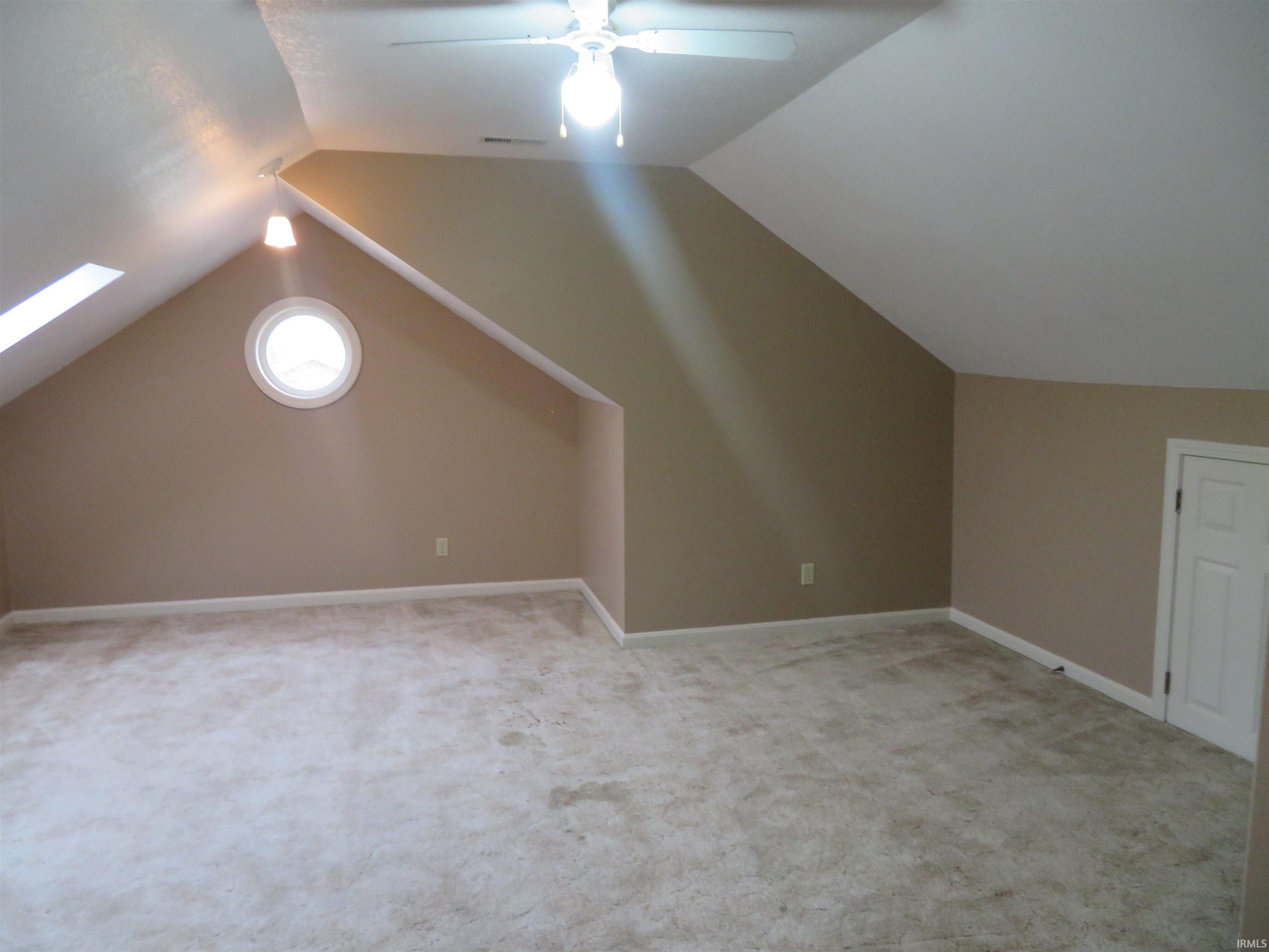 7511 Middlefleid Road Newburgh, IN 47630 - Photo 22 of 25