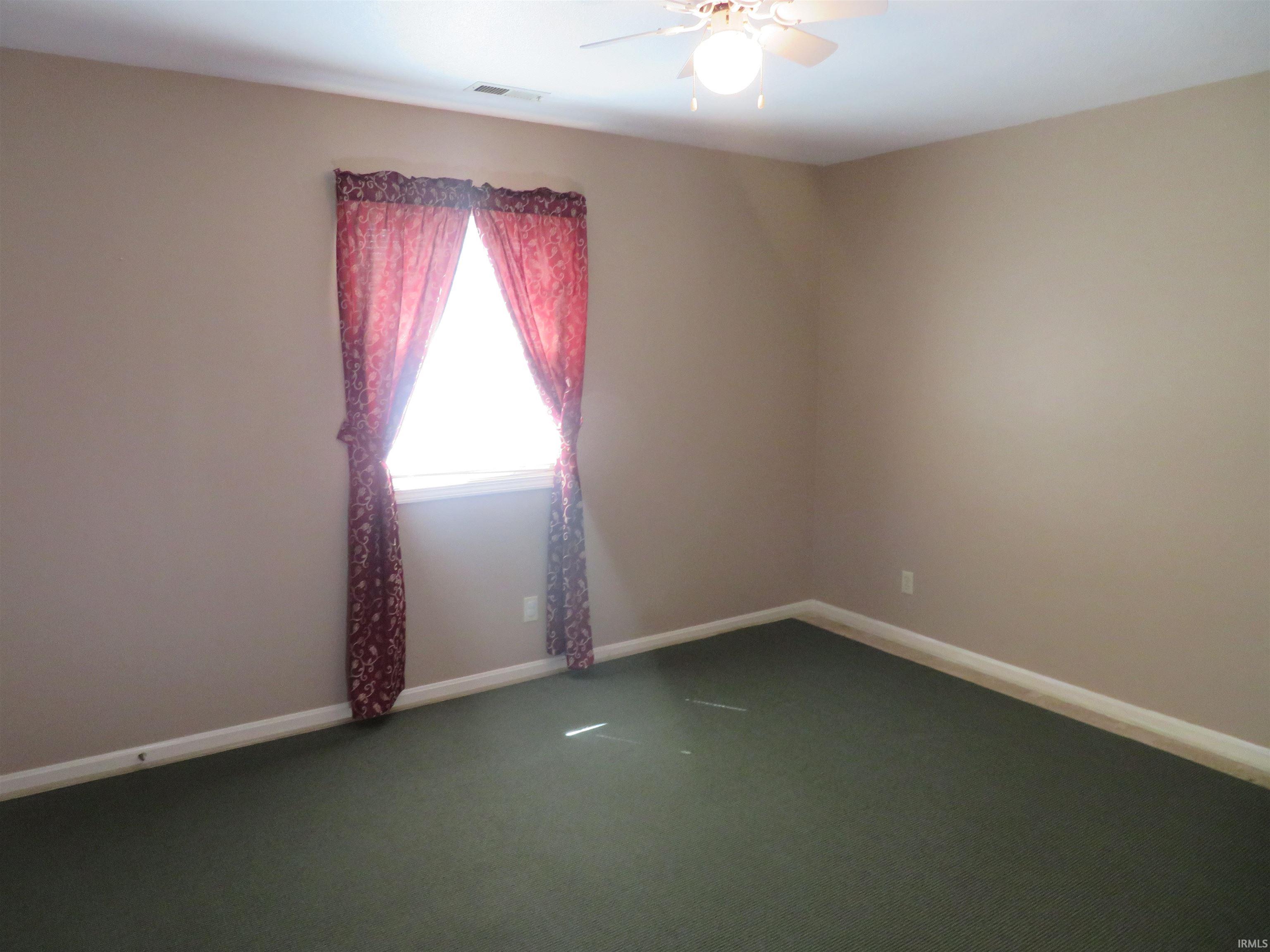 7511 Middlefield Road Newburgh, IN 47630 - Photo 22 of 35