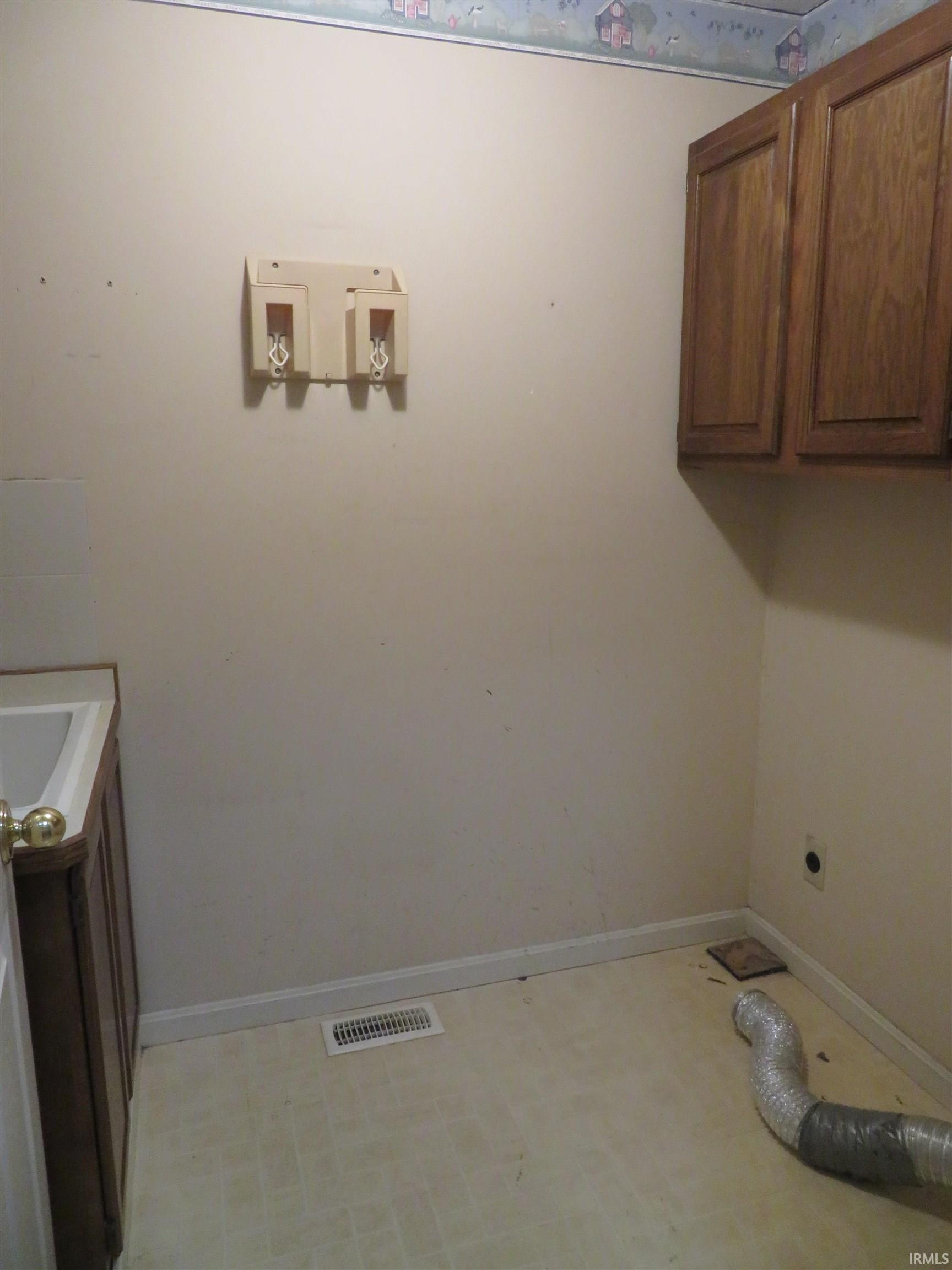 7511 Middlefleid Road Newburgh, IN 47630 - Photo 23 of 25