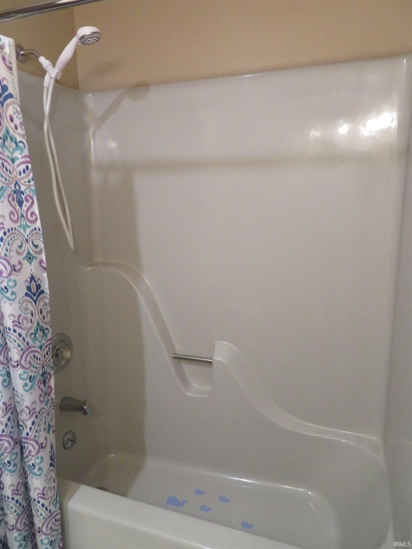 7511 Middlefield Road Newburgh, IN 47630 - Photo 24 of 35