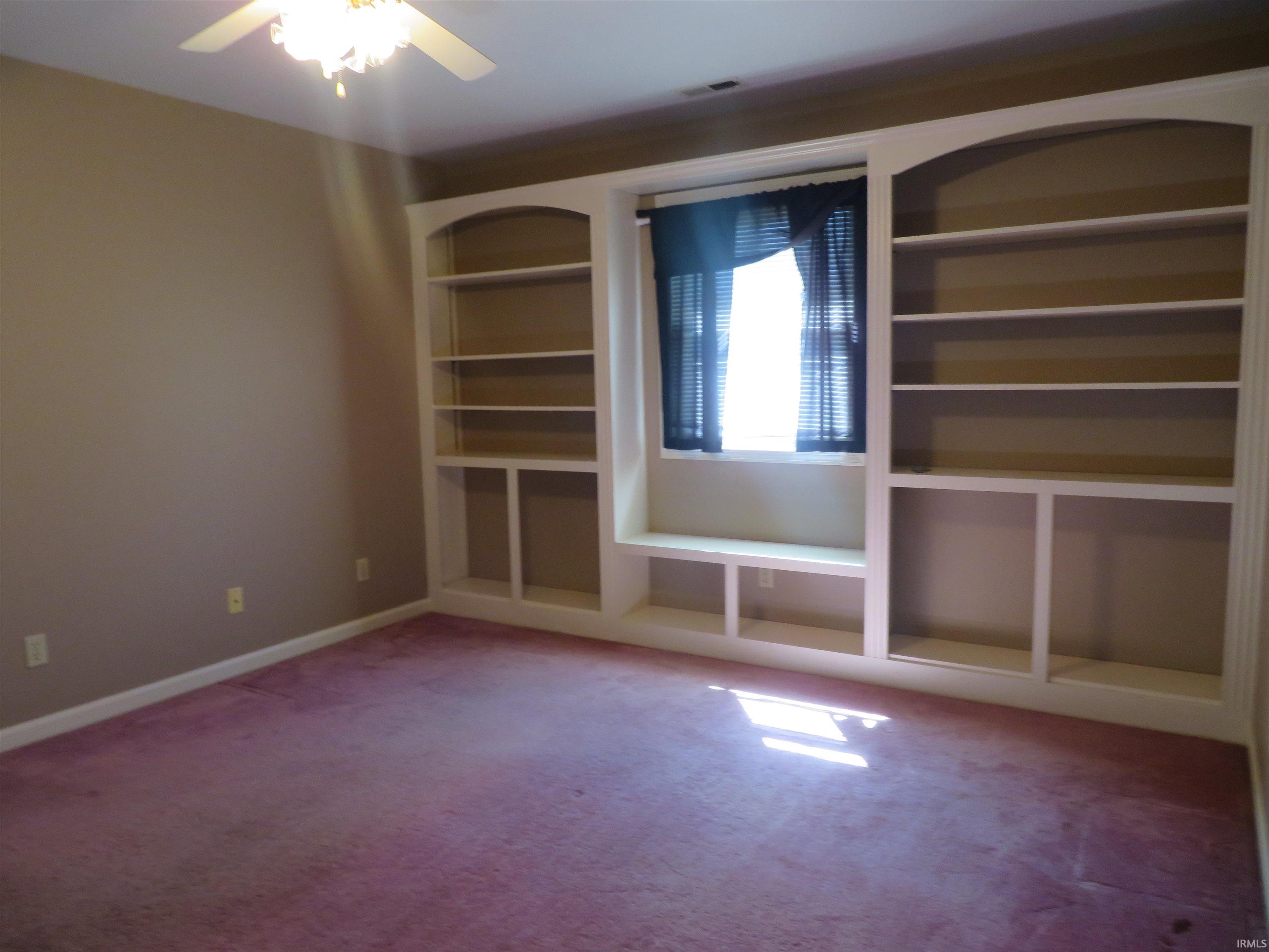 7511 Middlefield Road Newburgh, IN 47630 - Photo 25 of 35