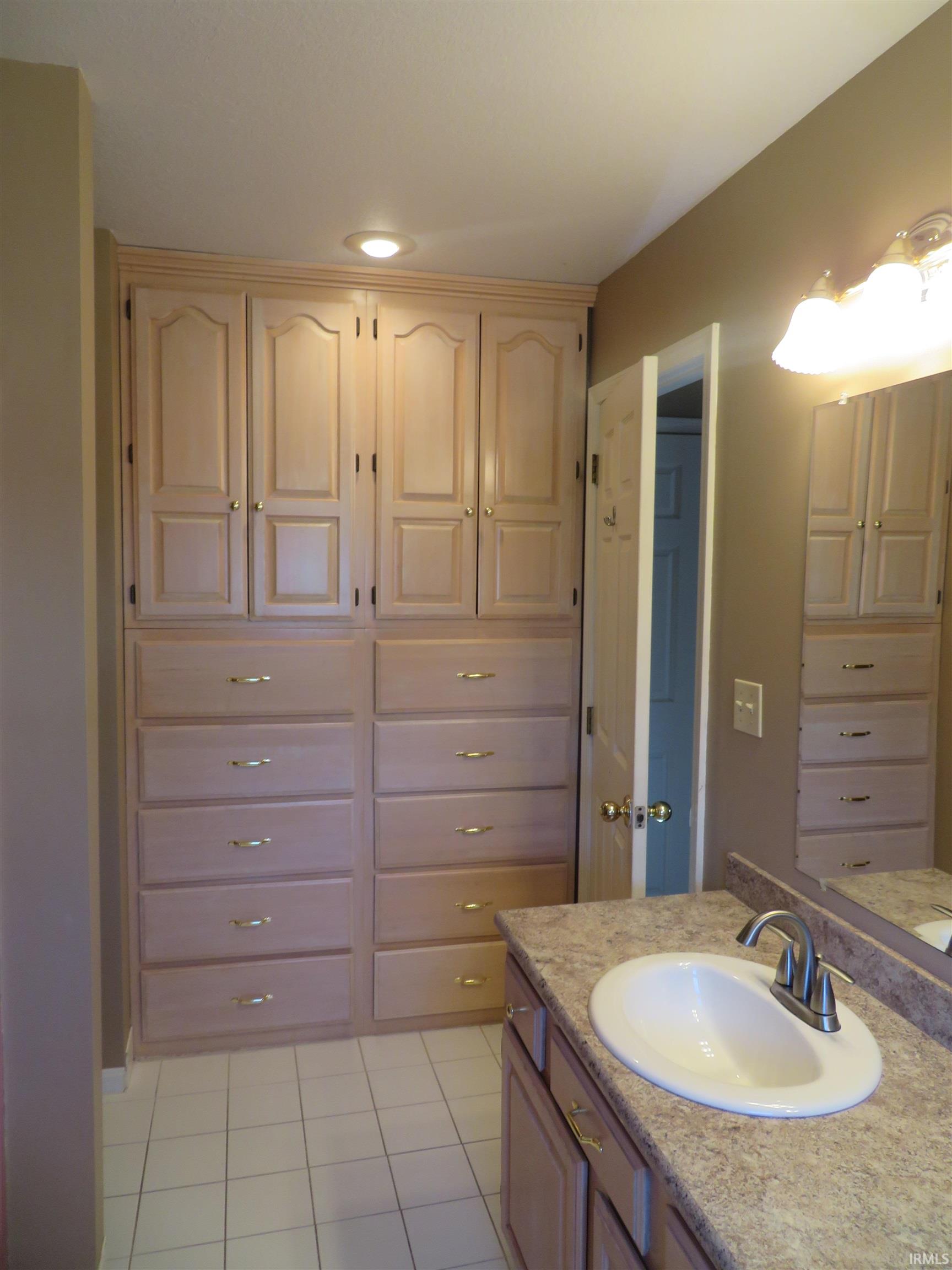 7511 Middlefield Road Newburgh, IN 47630 - Photo 26 of 35