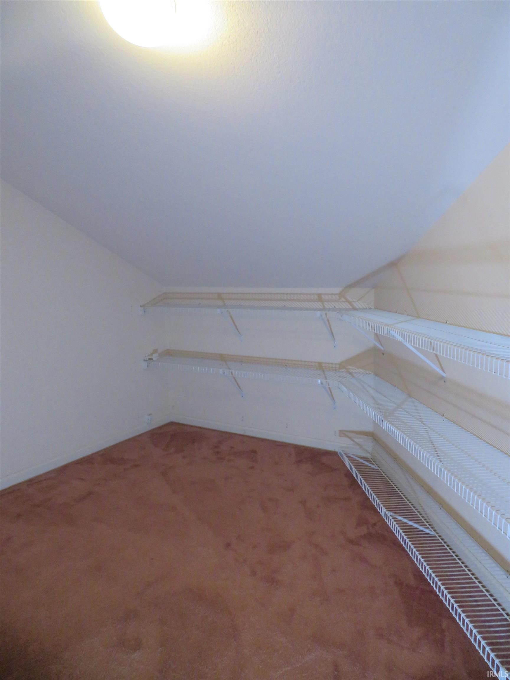 7511 Middlefield Road Newburgh, IN 47630 - Photo 27 of 35