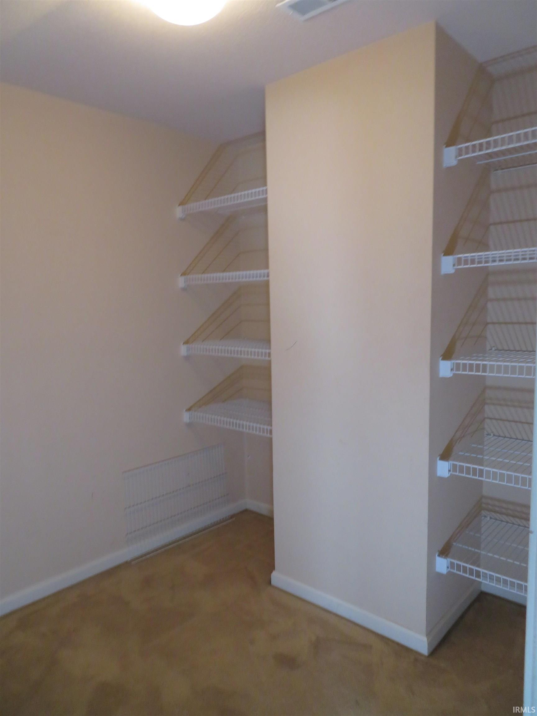 7511 Middlefield Road Newburgh, IN 47630 - Photo 30 of 35