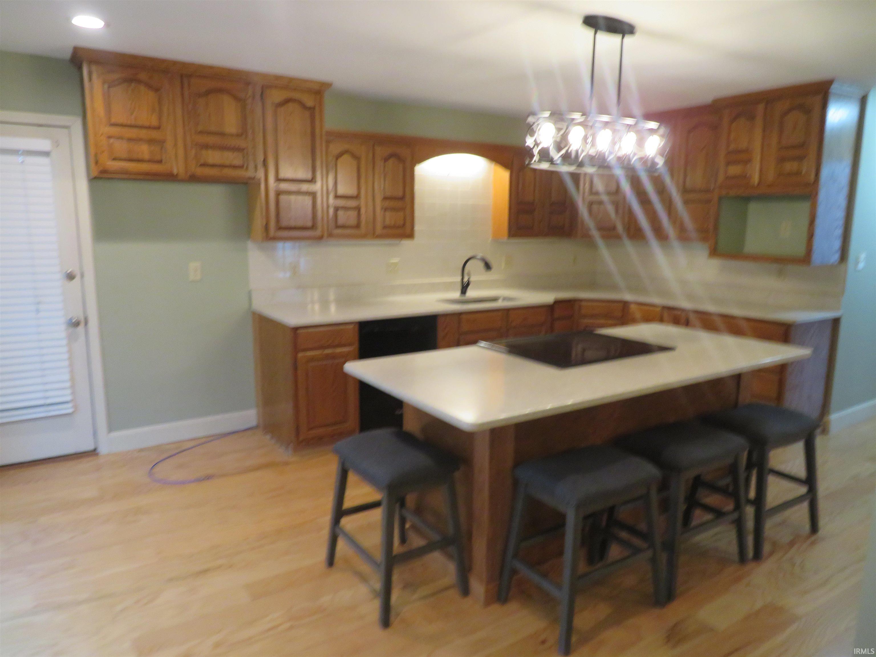 7511 Middlefleid Road Newburgh, IN 47630 - Photo 4 of 25