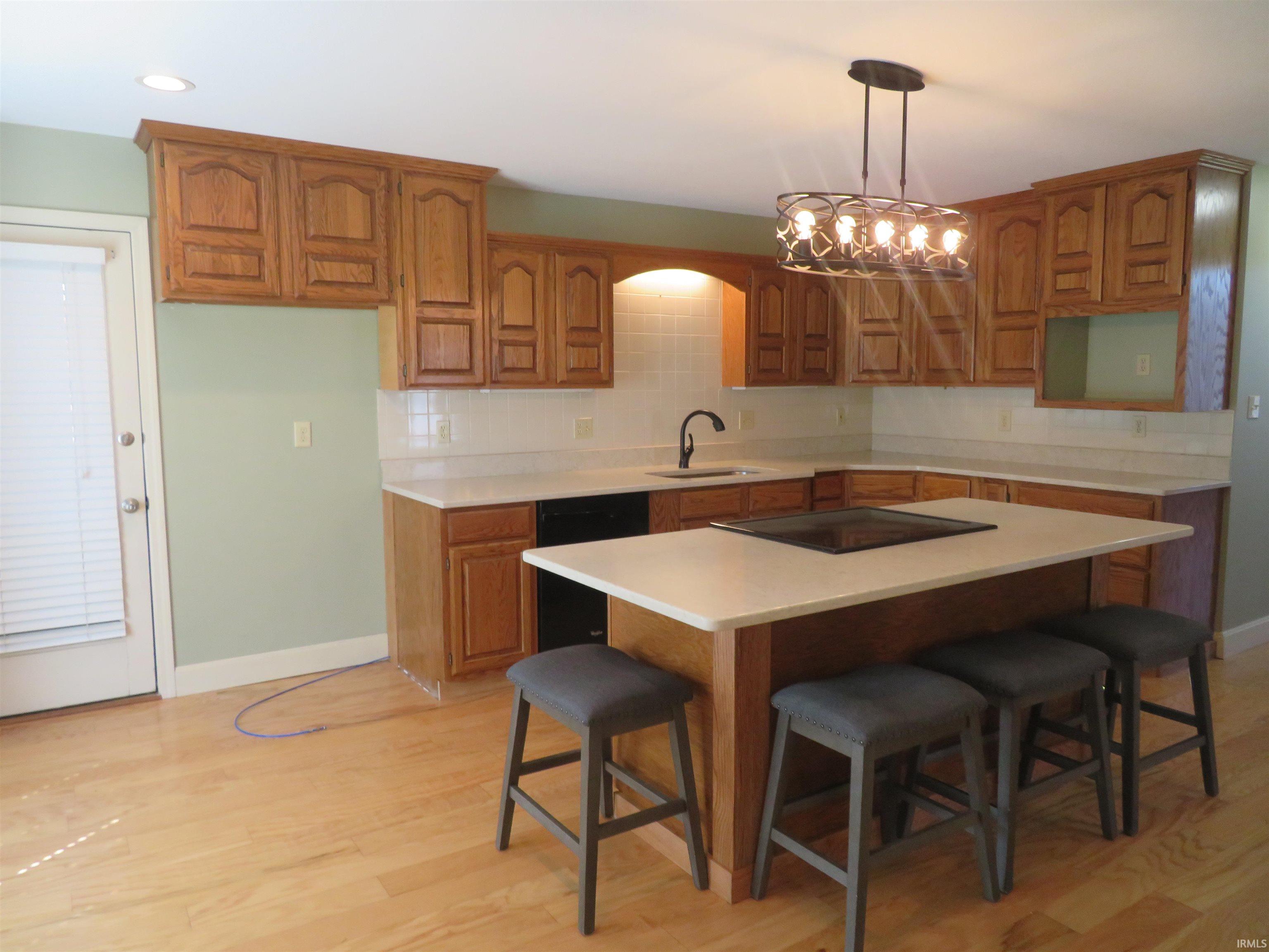 7511 Middlefield Road Newburgh, IN 47630 - Photo 4 of 35