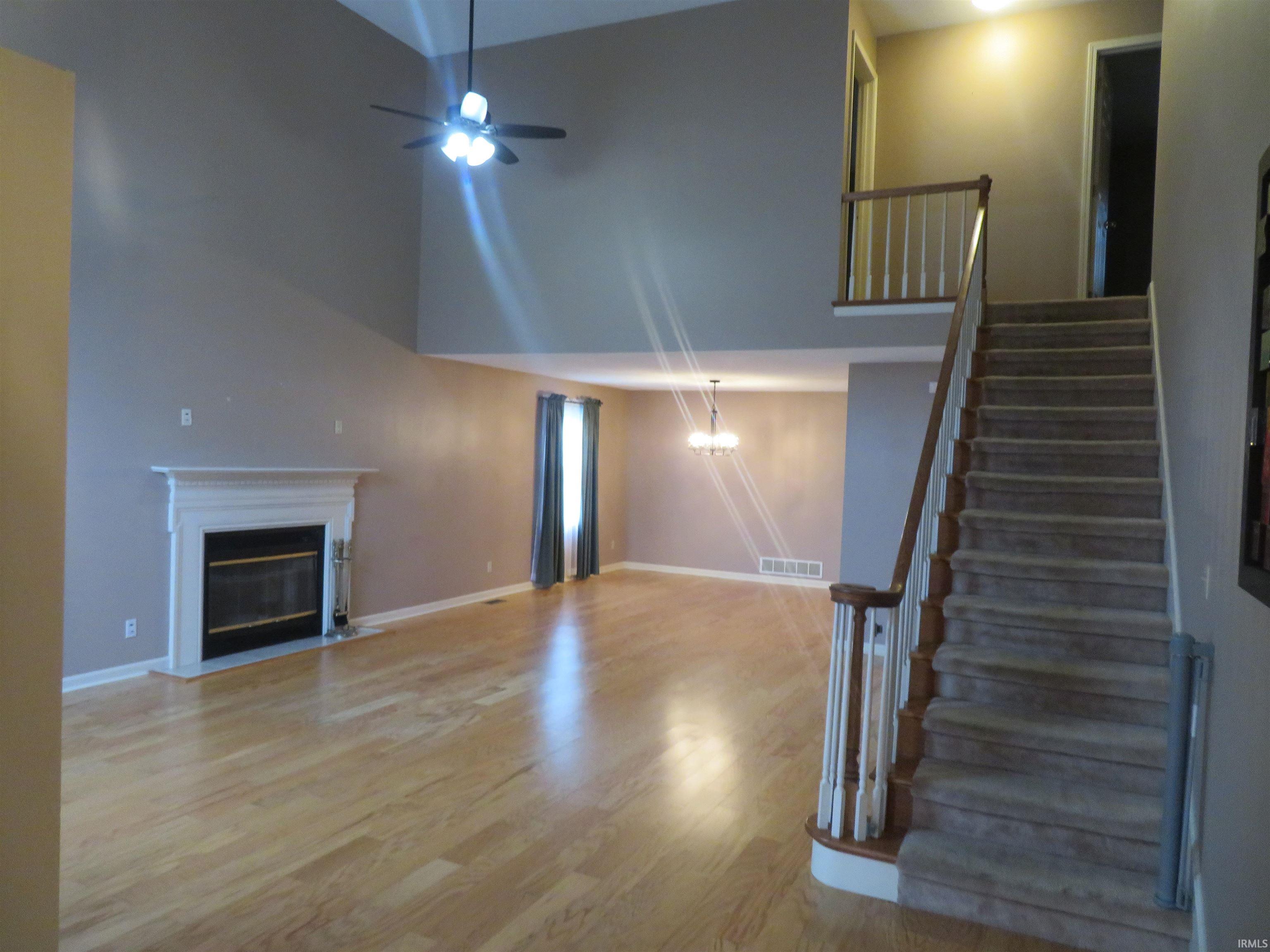 7511 Middlefield Road Newburgh, IN 47630 - Photo 7 of 35