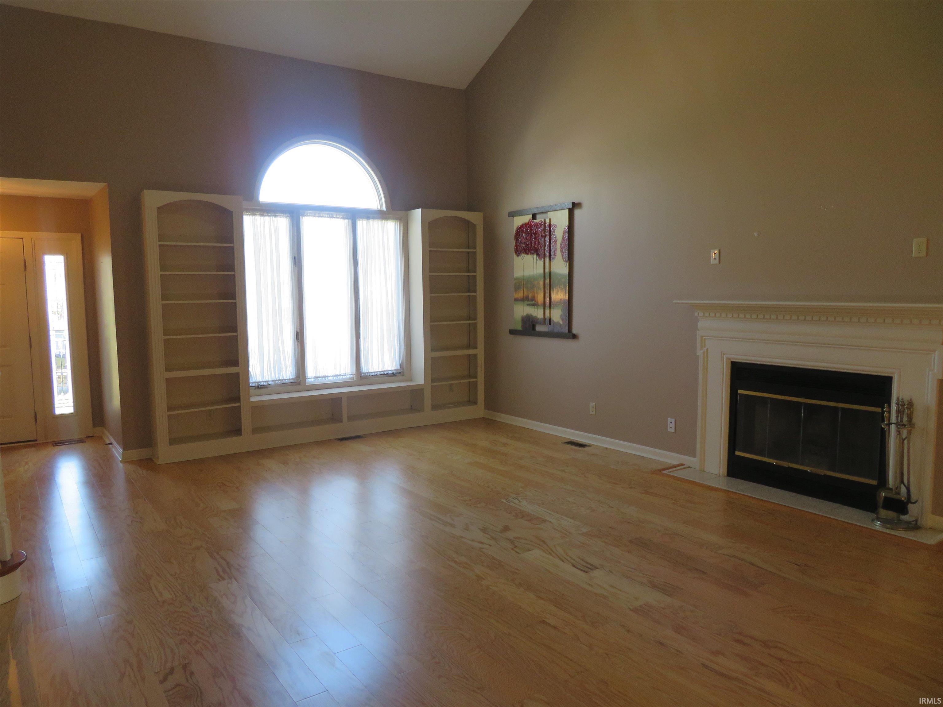 7511 Middlefield Road Newburgh, IN 47630 - Photo 8 of 35