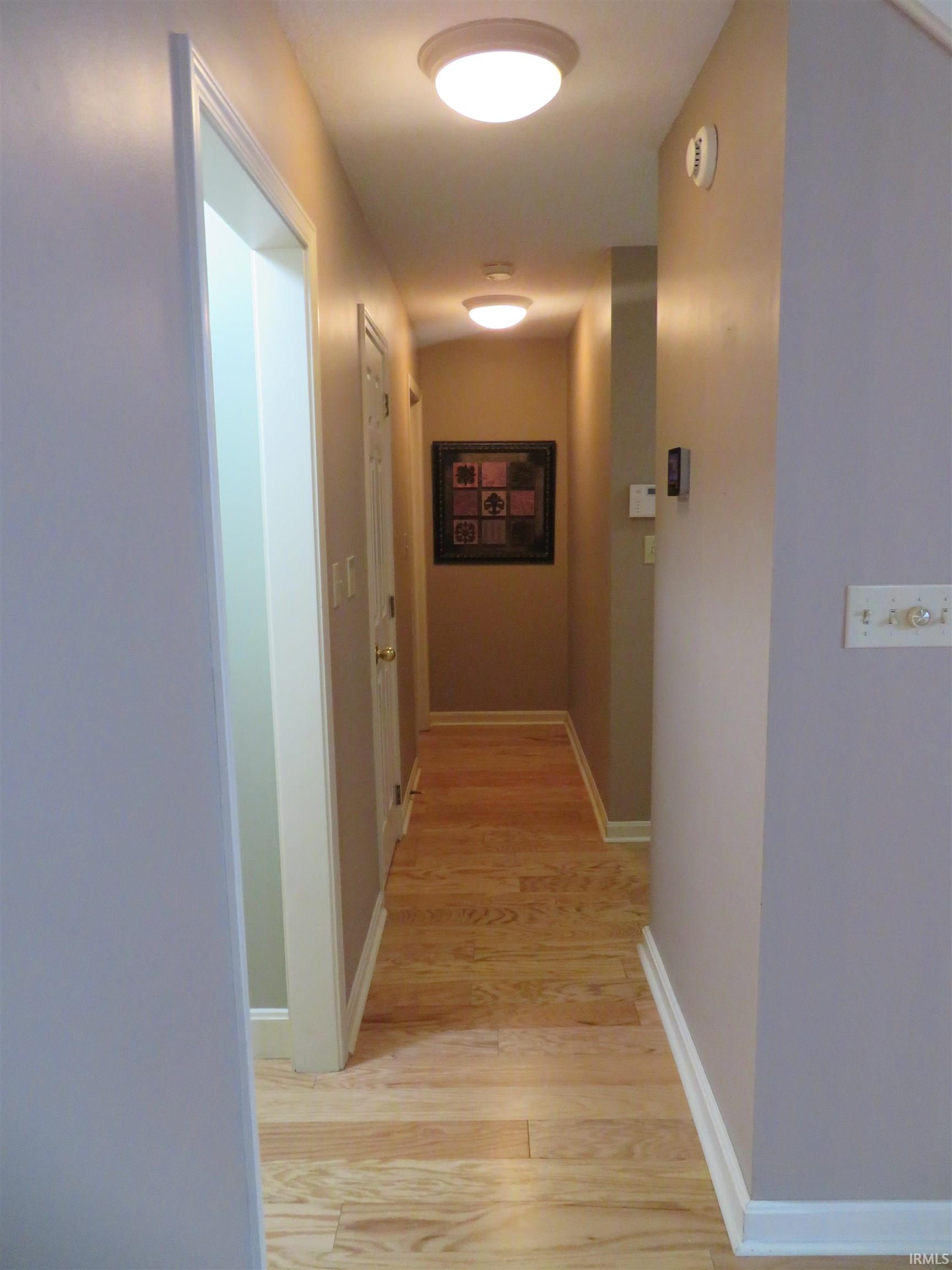 7511 Middlefleid Road Newburgh, IN 47630 - Photo 8 of 25