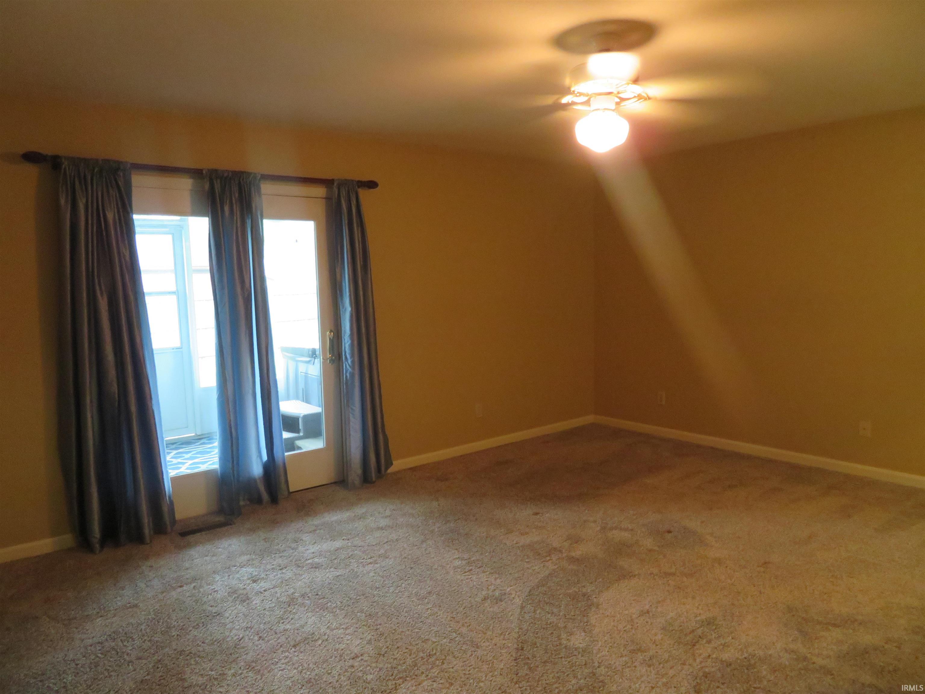 7511 Middlefleid Road Newburgh, IN 47630 - Photo 10 of 25