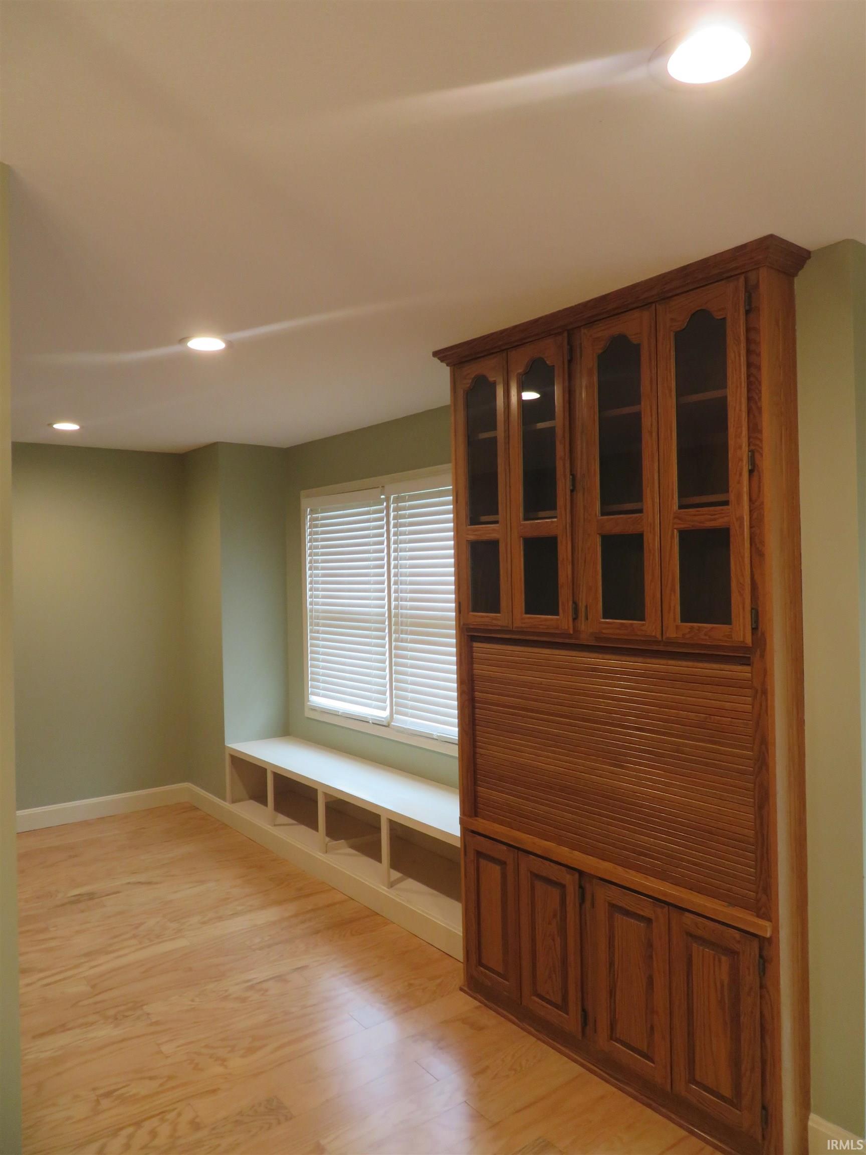 7511 Middlefield Road Newburgh, IN 47630 - Photo 10 of 35