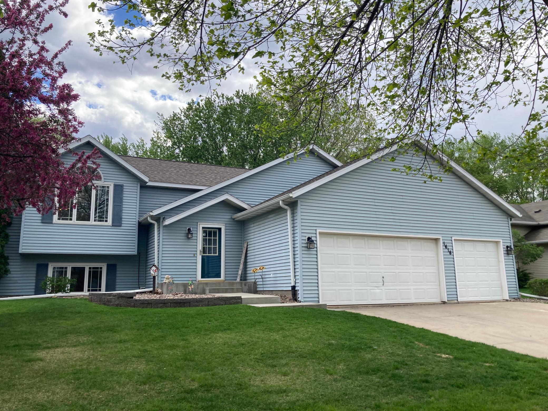 1618 Kings Run Drive Northwest Rochester, MN 55901 - Photo 1 of 1