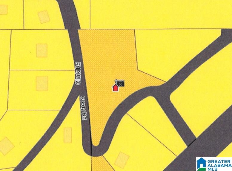 3391 Coody Road Trussville, AL 35173 - Photo 1 of 2
