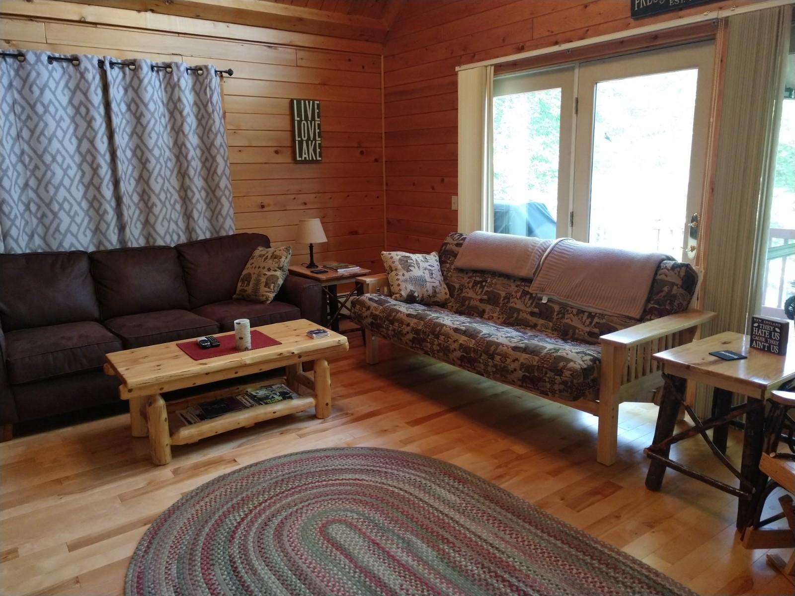 21 Sandtrap Road Island Falls, ME 04747 - Photo 11 of 39 IMG_20190813_155944302