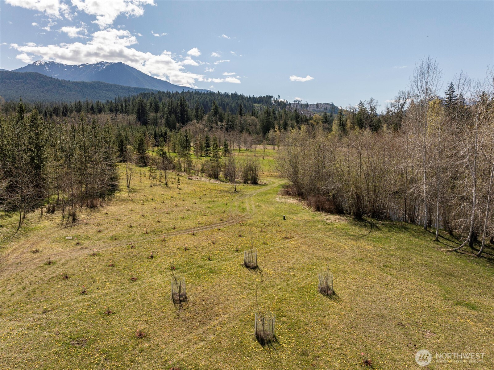 4890 Lost Mountain Road Sequim, WA 98382 - Photo 14 of 40