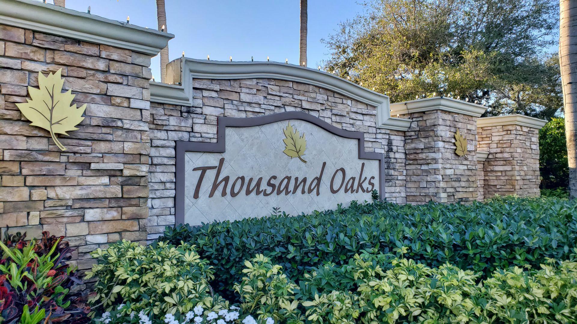 3157 Laurel Ridge Circle Riviera Beach, FL 33404 - Photo 24 of 24 01_untitled (4)