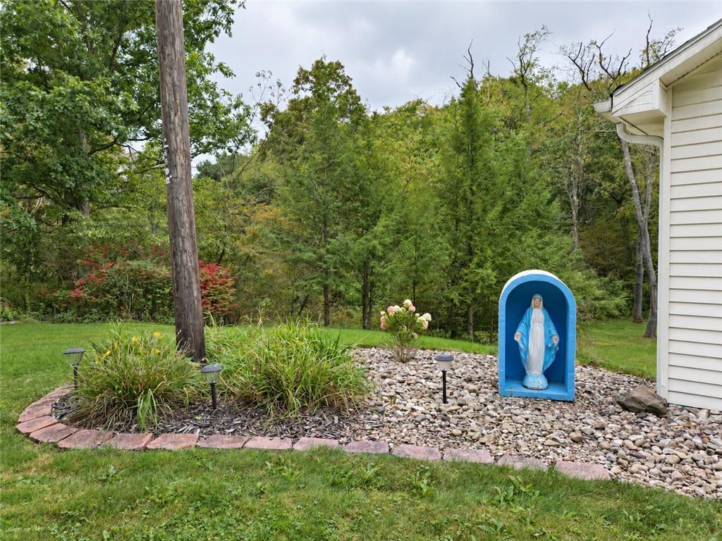 406 Herman Road Butler, PA 16002 - Photo 43 of 49 Gallery Image 43