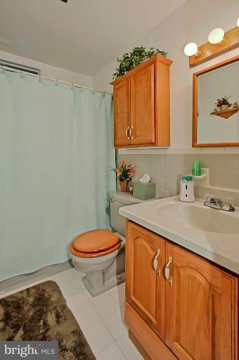 7607 Boulder Street Springfield, VA 22151 - Photo 18 of 30 Bath