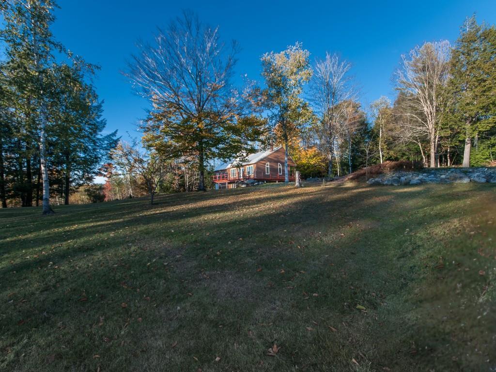 554 Mills Road Whitefield, ME 04353 - Photo 28 of 33 Photo