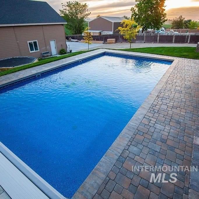 15713 Yoder Avenue Caldwell, ID 83607 - Photo 1 of 1 Gallery Image 1