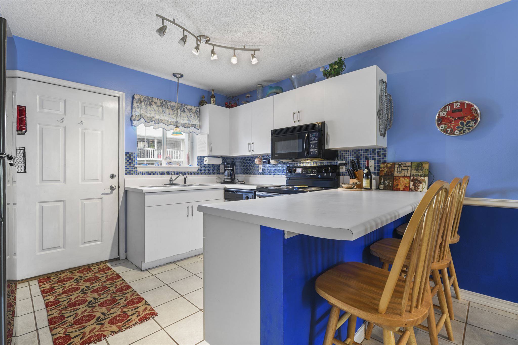 25957 Canal Road, Unit 105 Orange Beach, AL 36561 - Photo 7 of 31