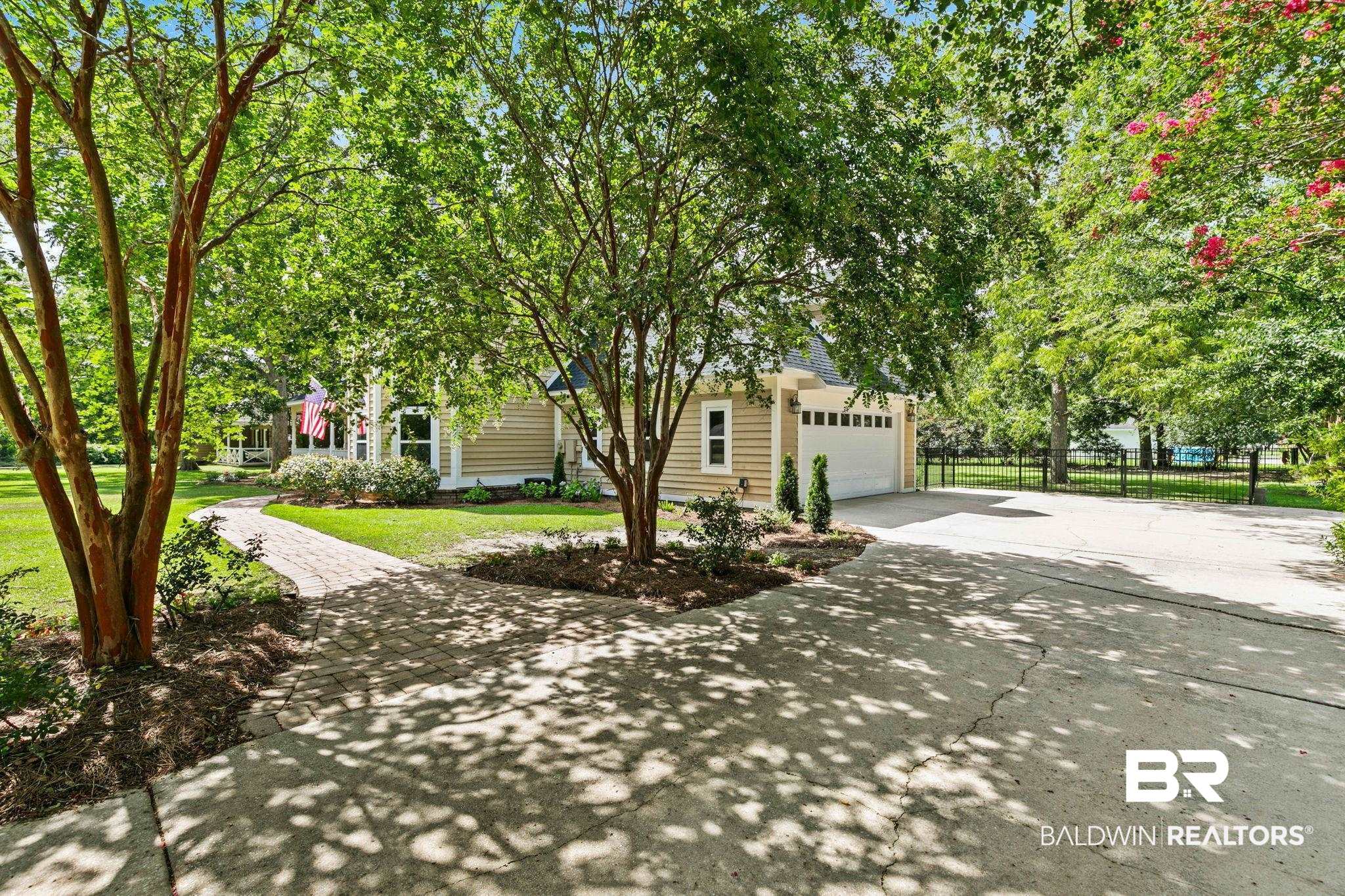 404 Wilson Street Brewton, AL 36426 - Photo 48 of 58 Gallery Image 48