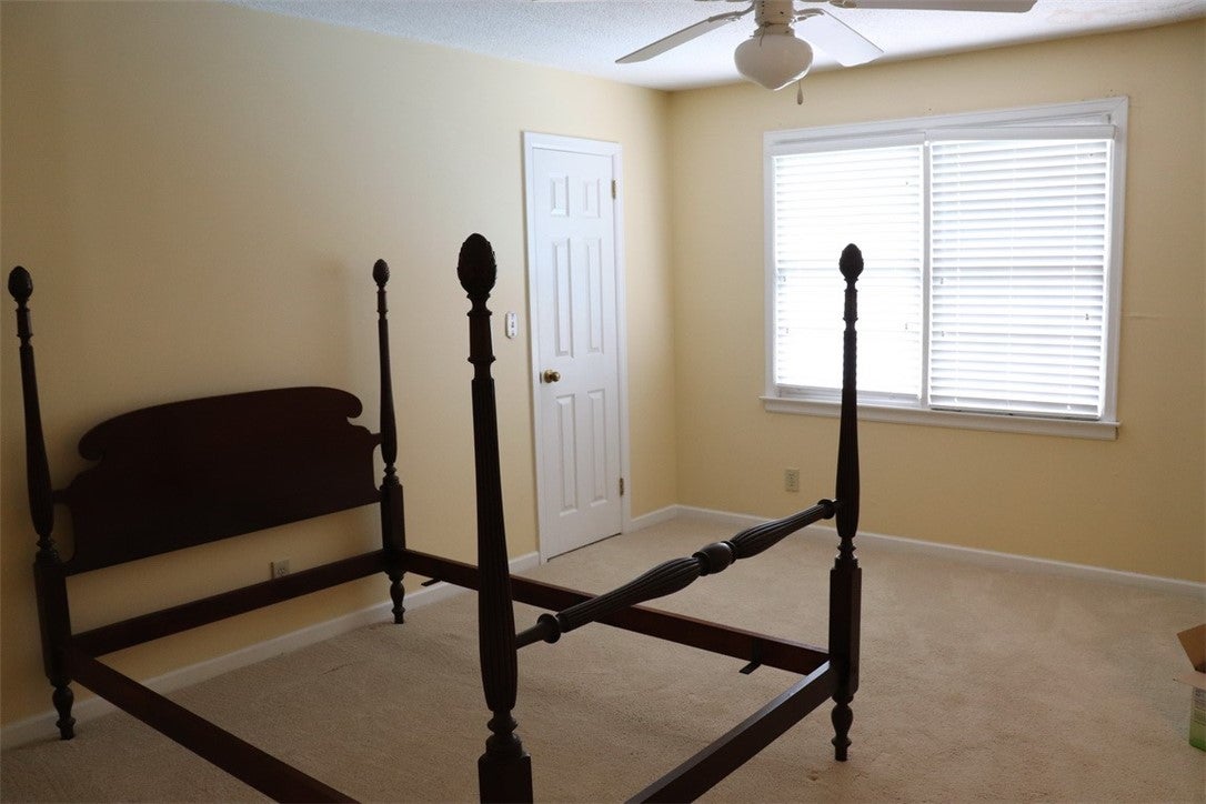 2546 Winchester Road Montgomery, AL 36106 - Photo 25 of 32 Gallery Image 25