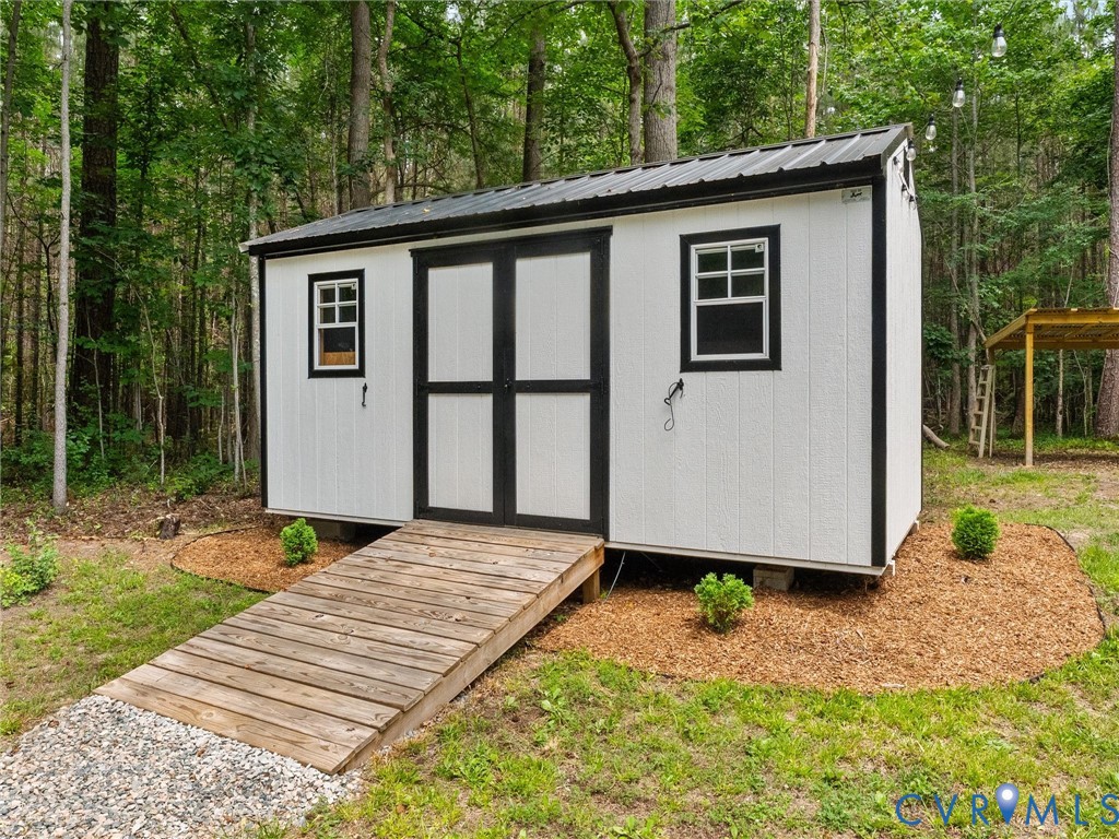 2010 Ridge Road Powhatan, VA 23139 - Photo 39 of 55